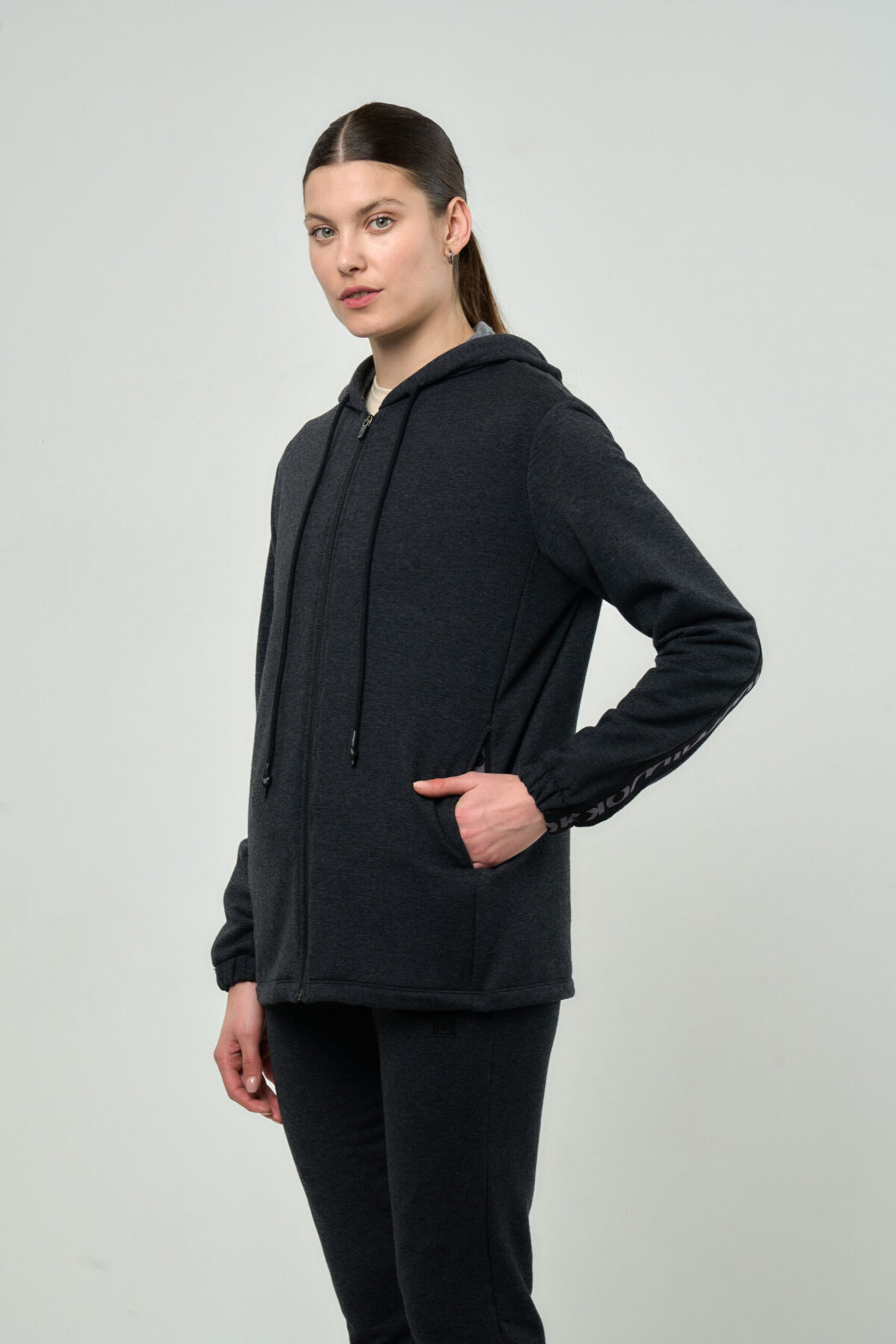 Campera Almundela - Imagen 2