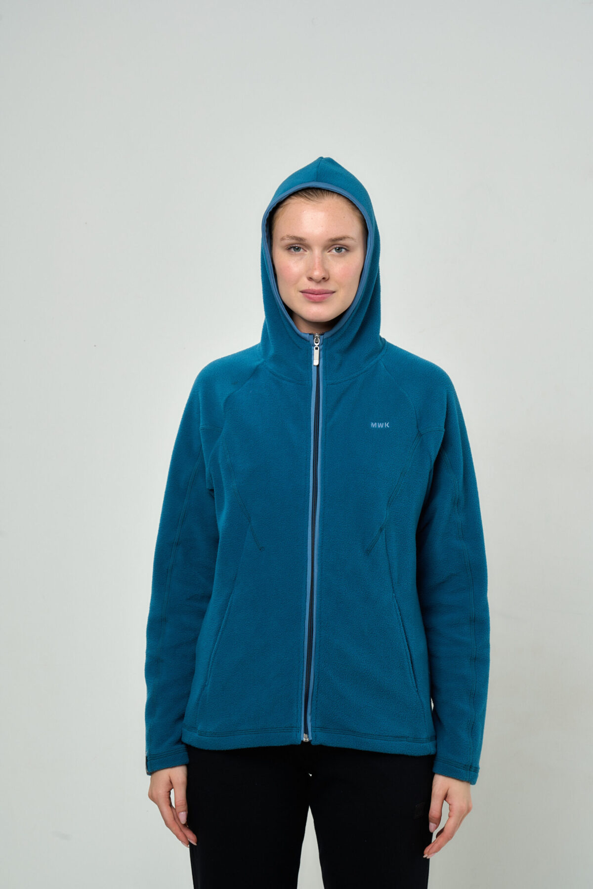 Campera Baha Fresh - Imagen 2