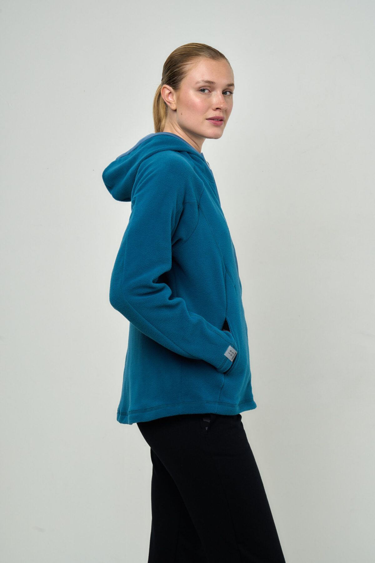 Campera Baha Fresh - Imagen 3