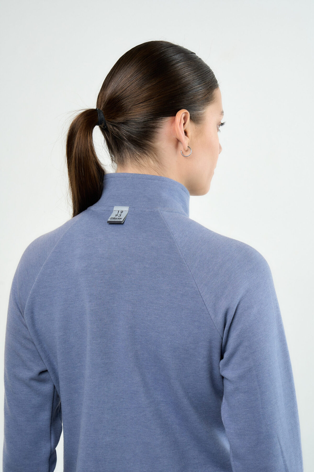 Campera Chuscha - Imagen 4