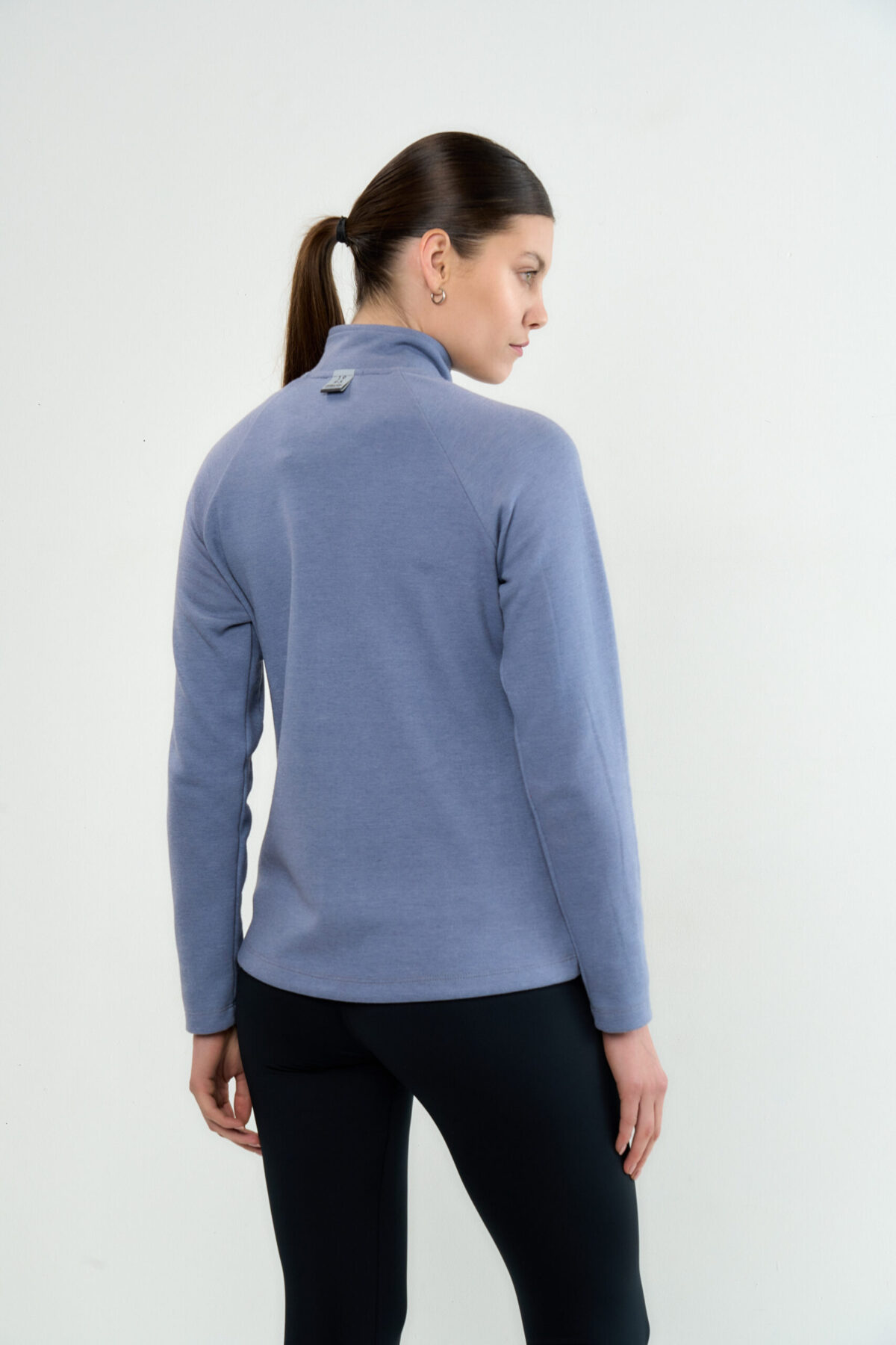 Campera Chuscha - Imagen 2