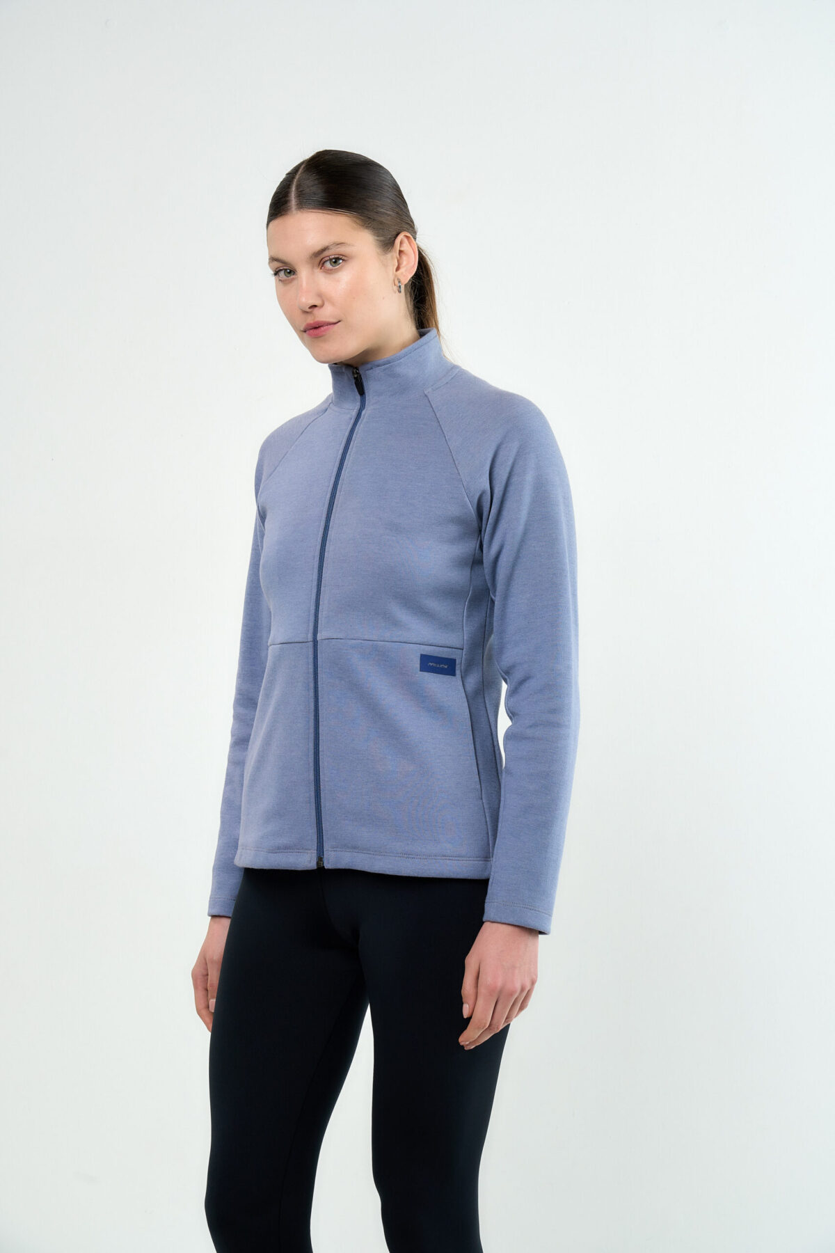 Campera Chuscha