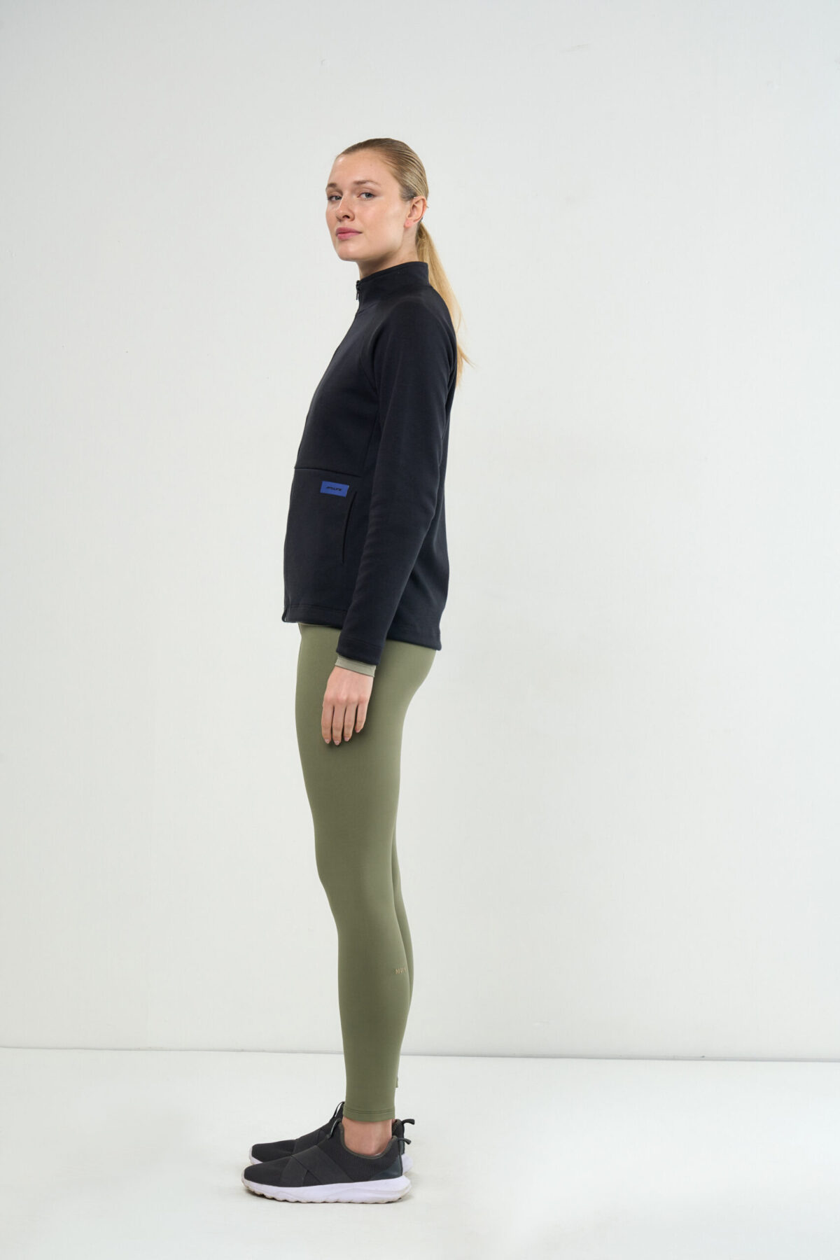 Campera Chuscha - Imagen 6