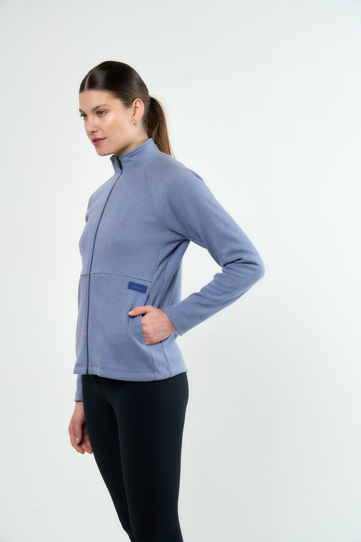 Campera Chuscha - Imagen 3