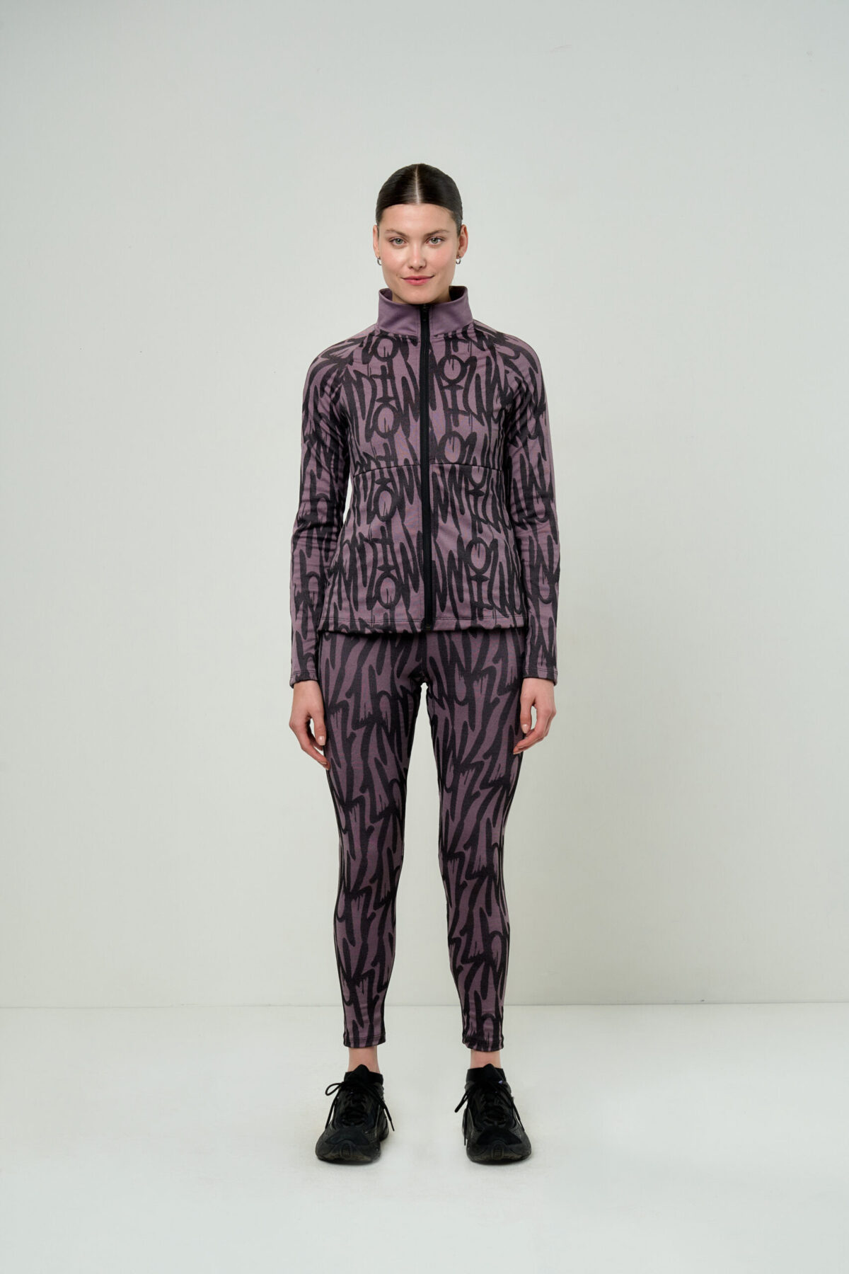 Campera Mae - Imagen 4
