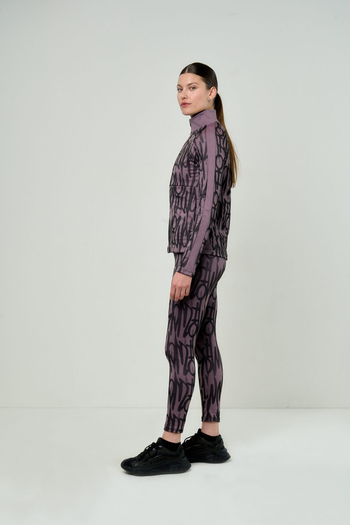 Campera Mae - Imagen 5