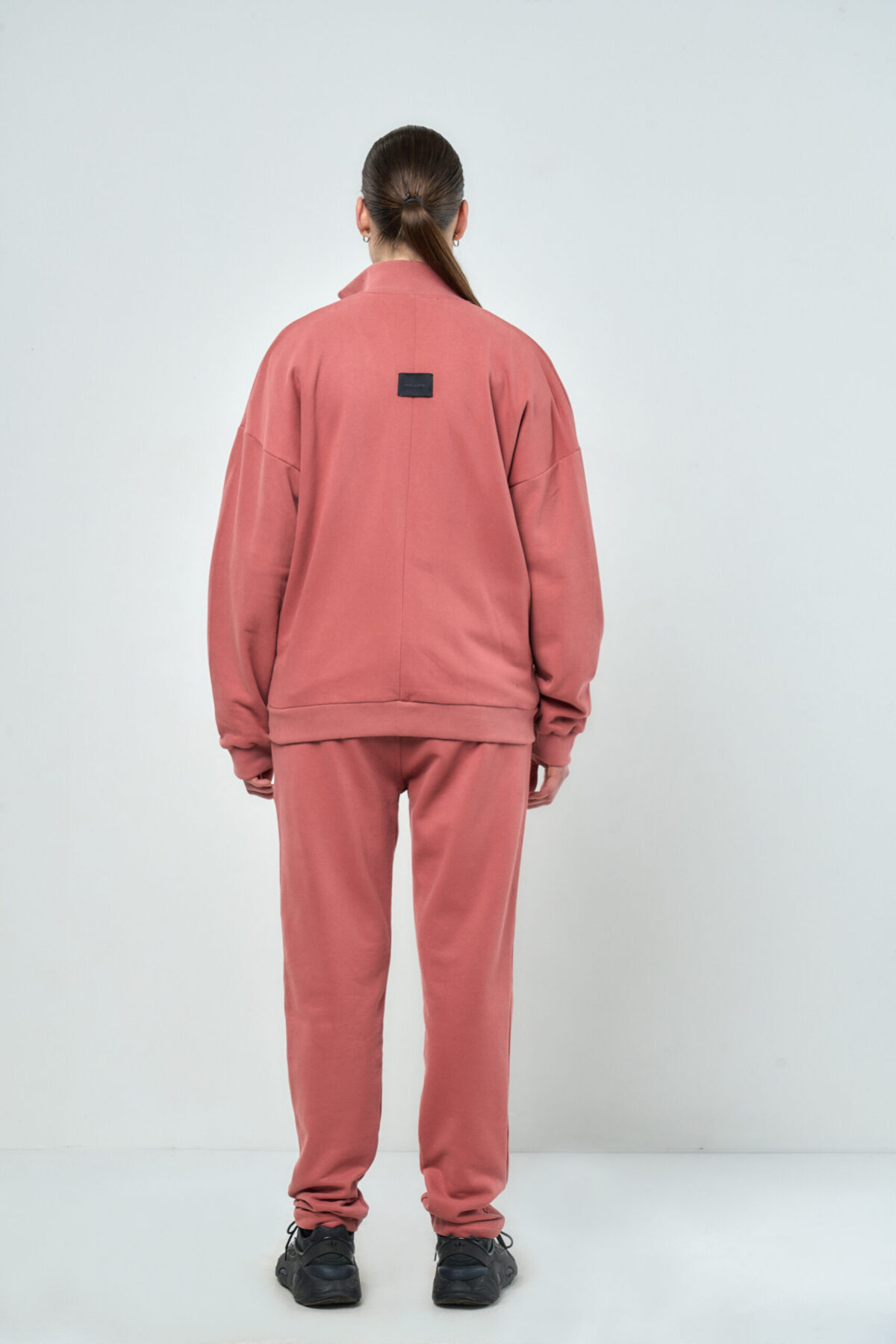 Campera Rancul - Imagen 2