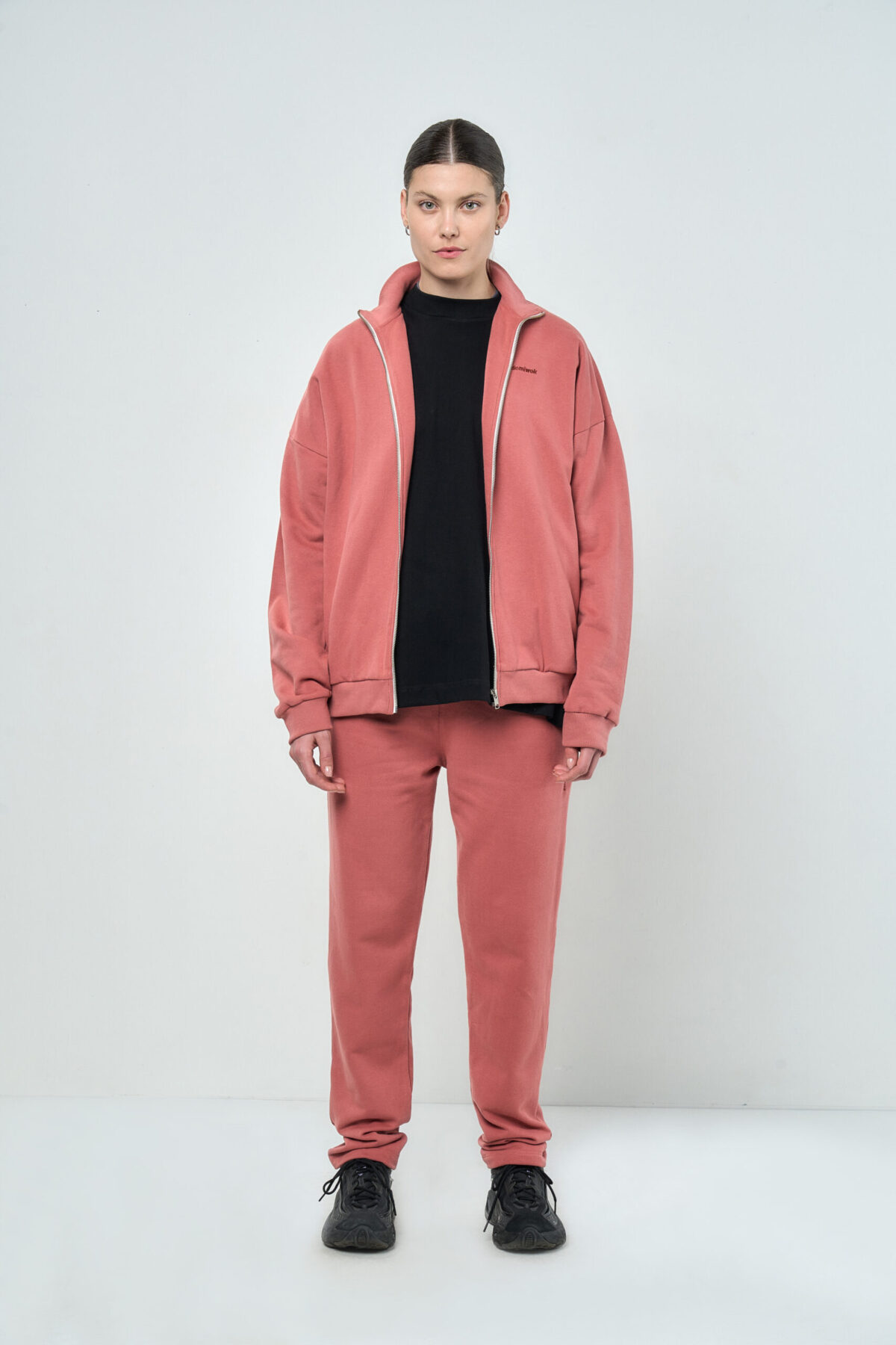Campera Rancul - Imagen 3