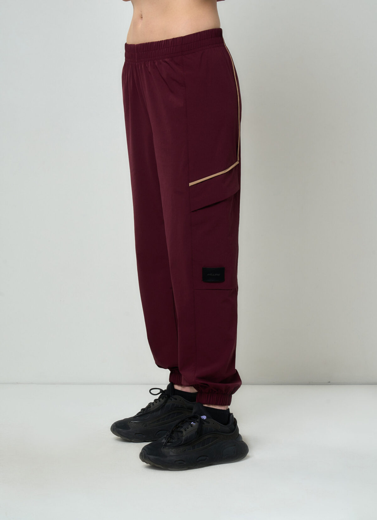 Jogger Bari