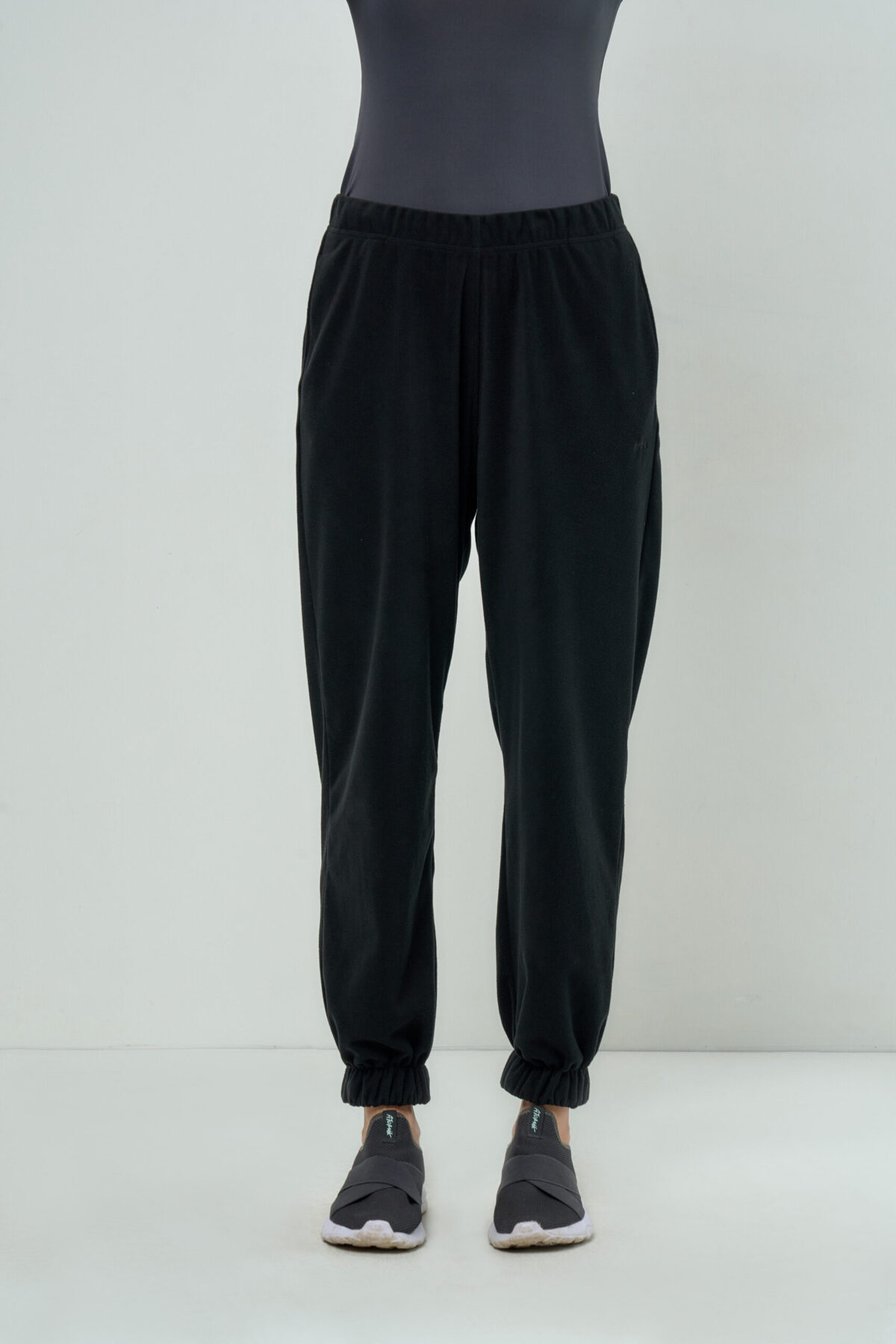 Jogger Darcy Fresh - Imagen 4