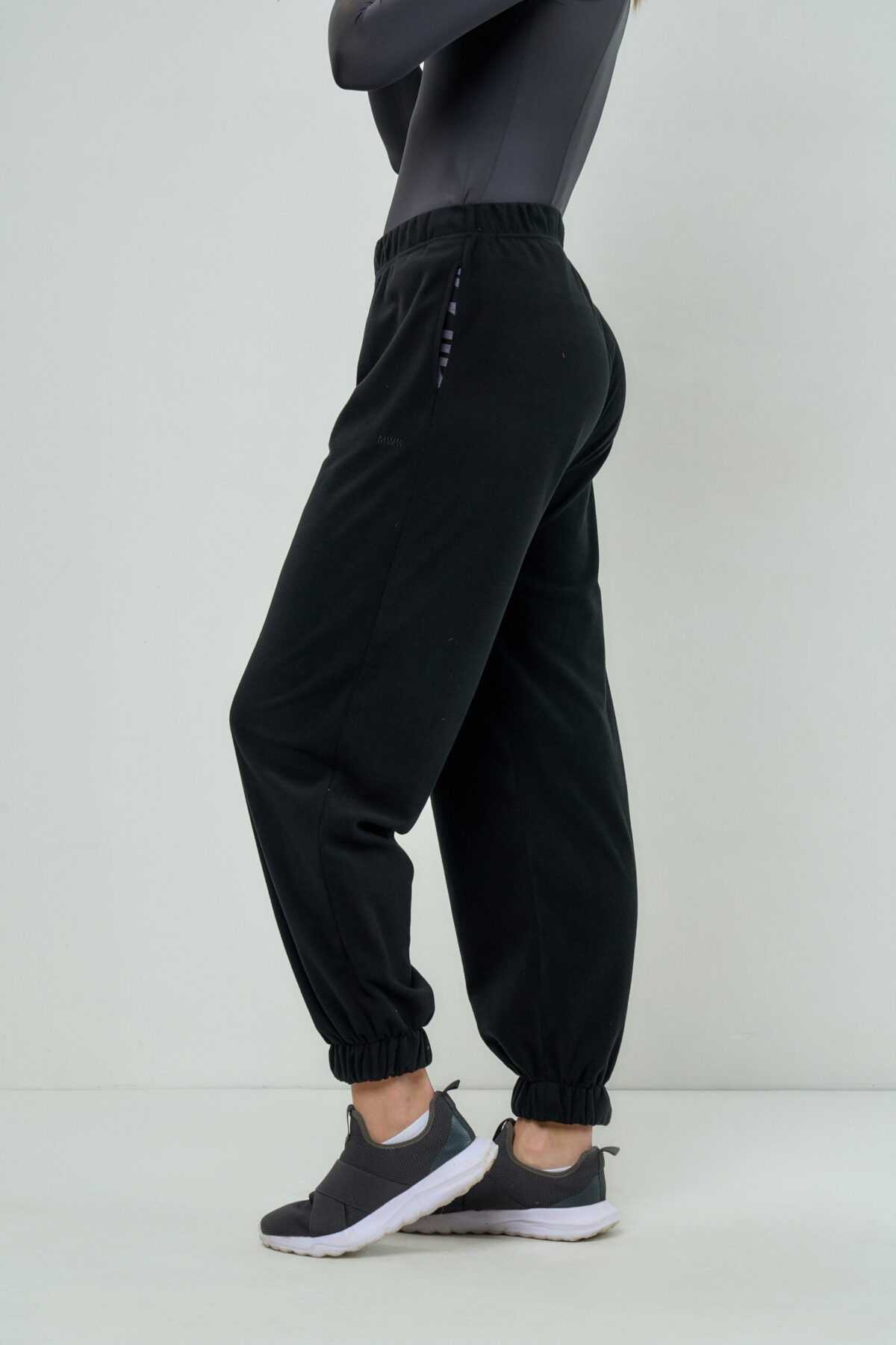 Jogger Darcy Fresh