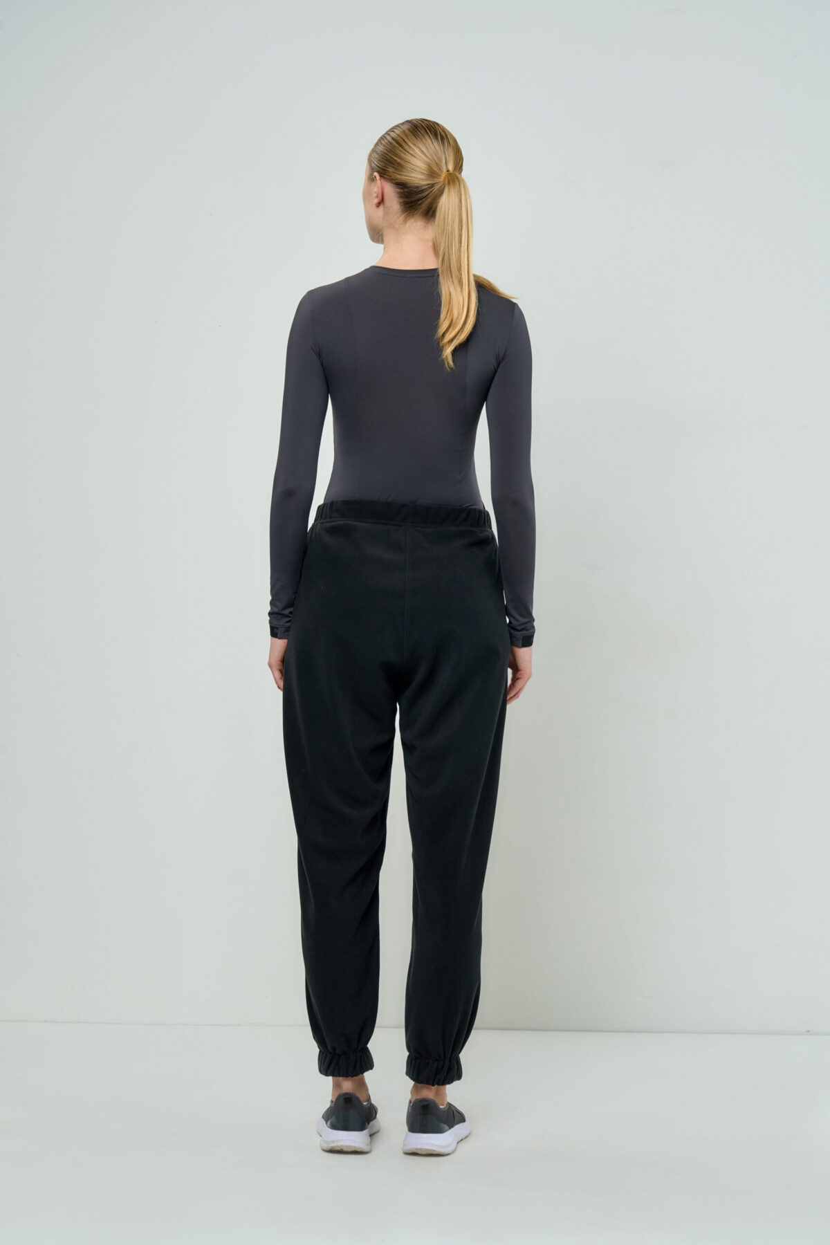 Jogger Darcy Fresh - Imagen 3
