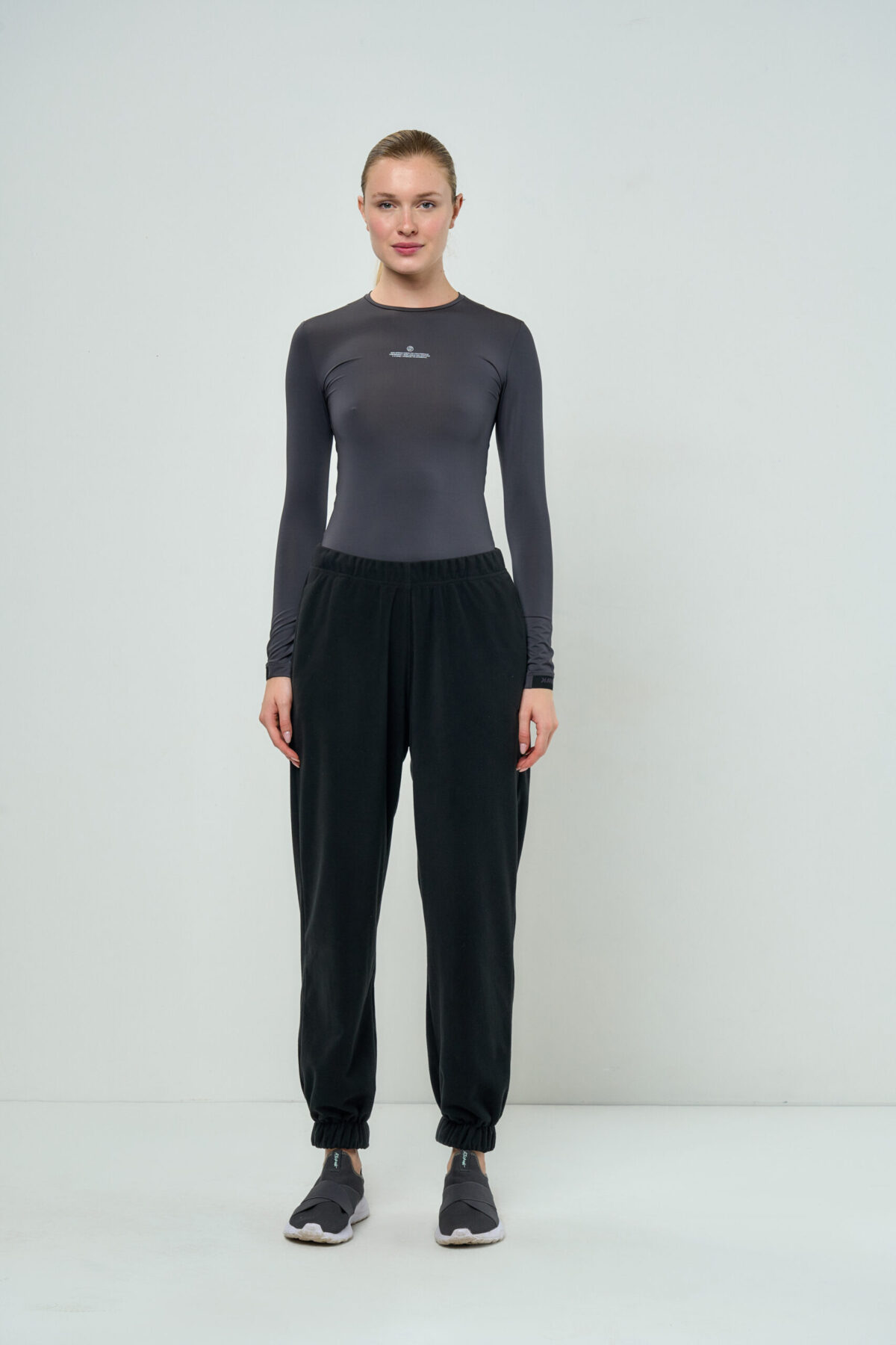 Jogger Darcy Fresh - Imagen 2