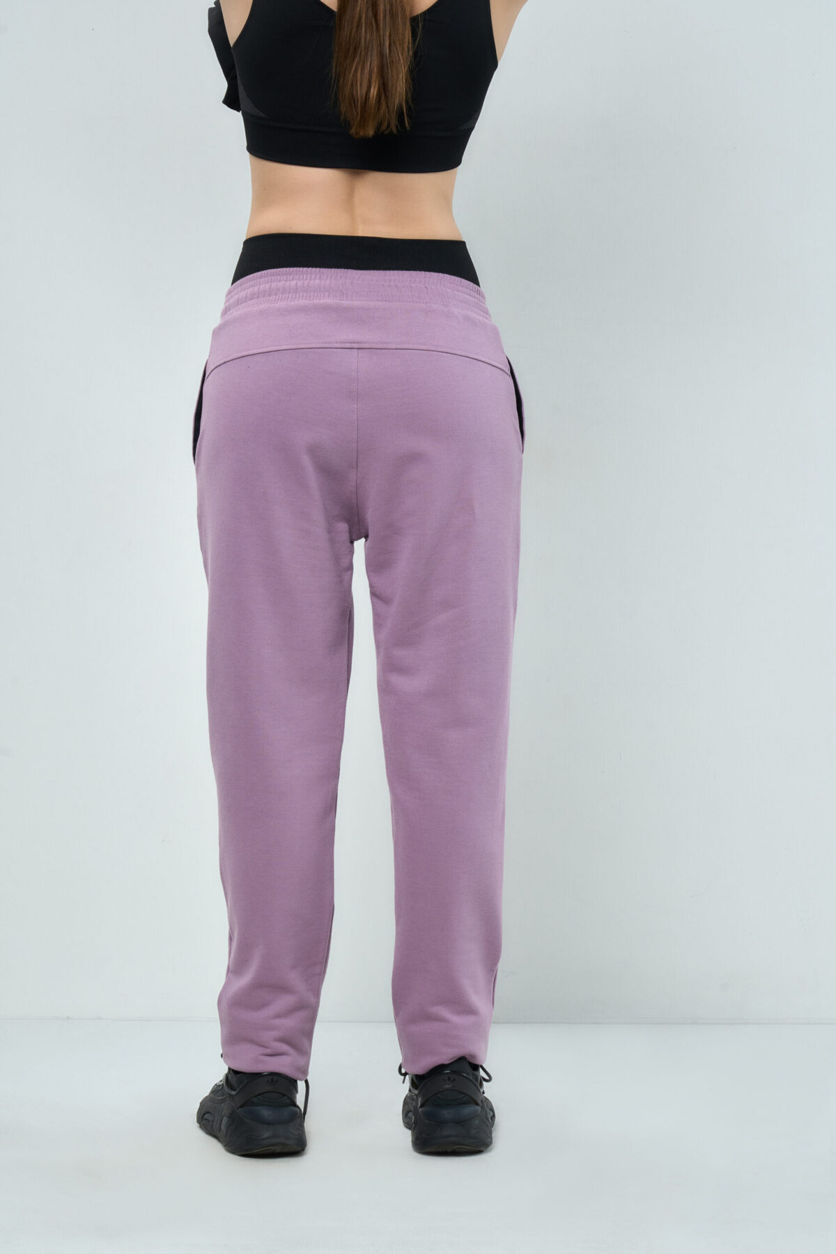 Jogger Lais - Imagen 6