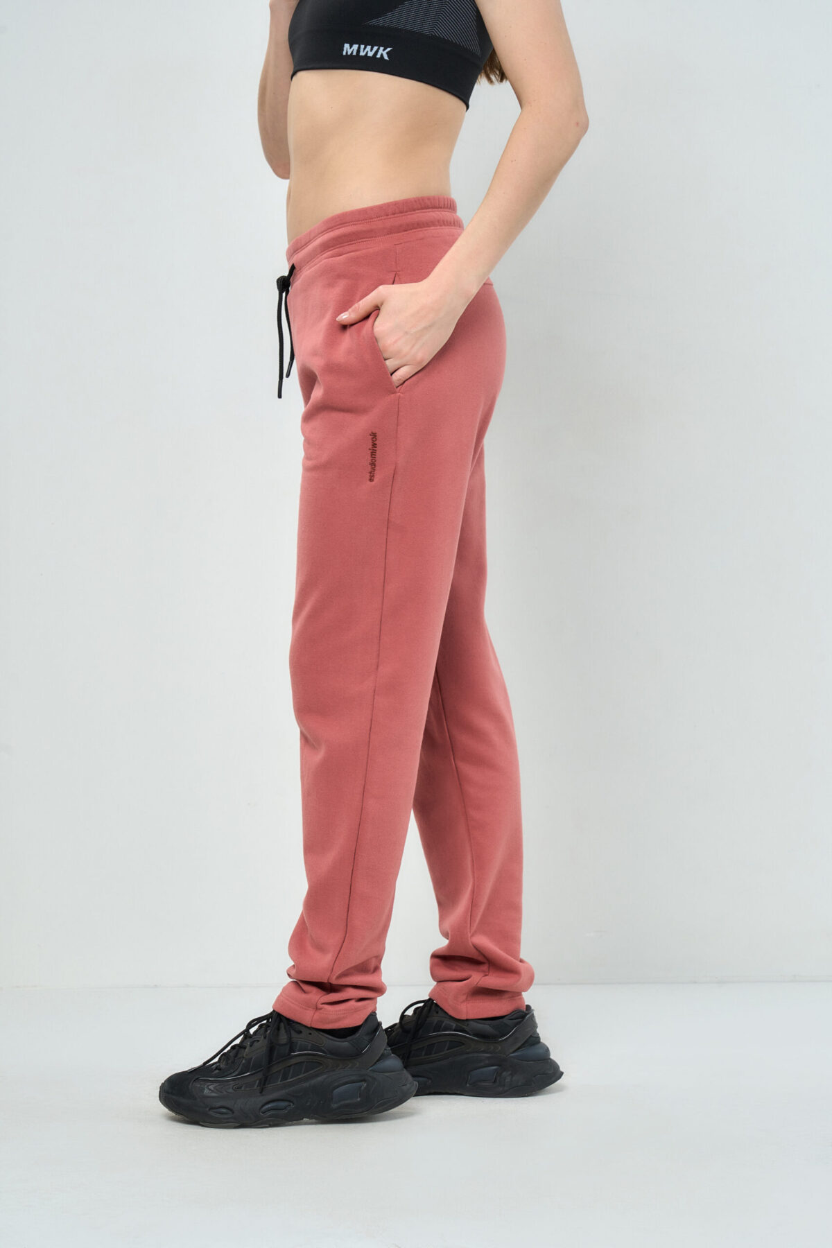 Jogger Lais