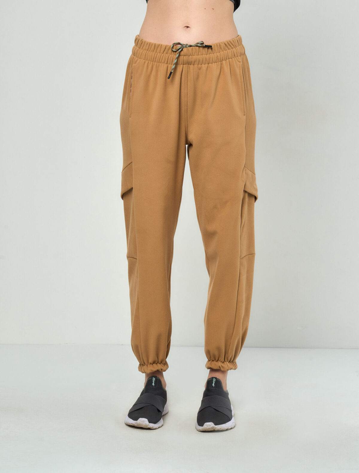 Jogger Lulani