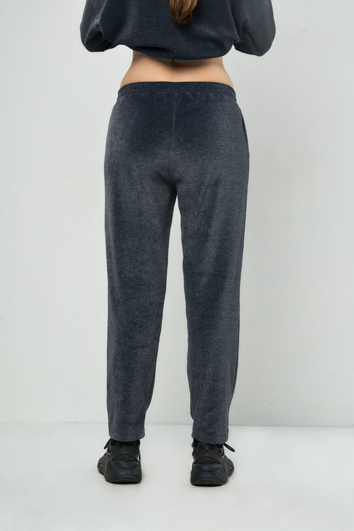 Pantalón Bonnie - Imagen 2