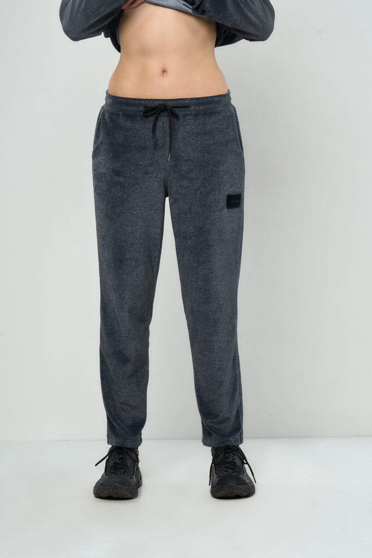 Pantalón Bonnie