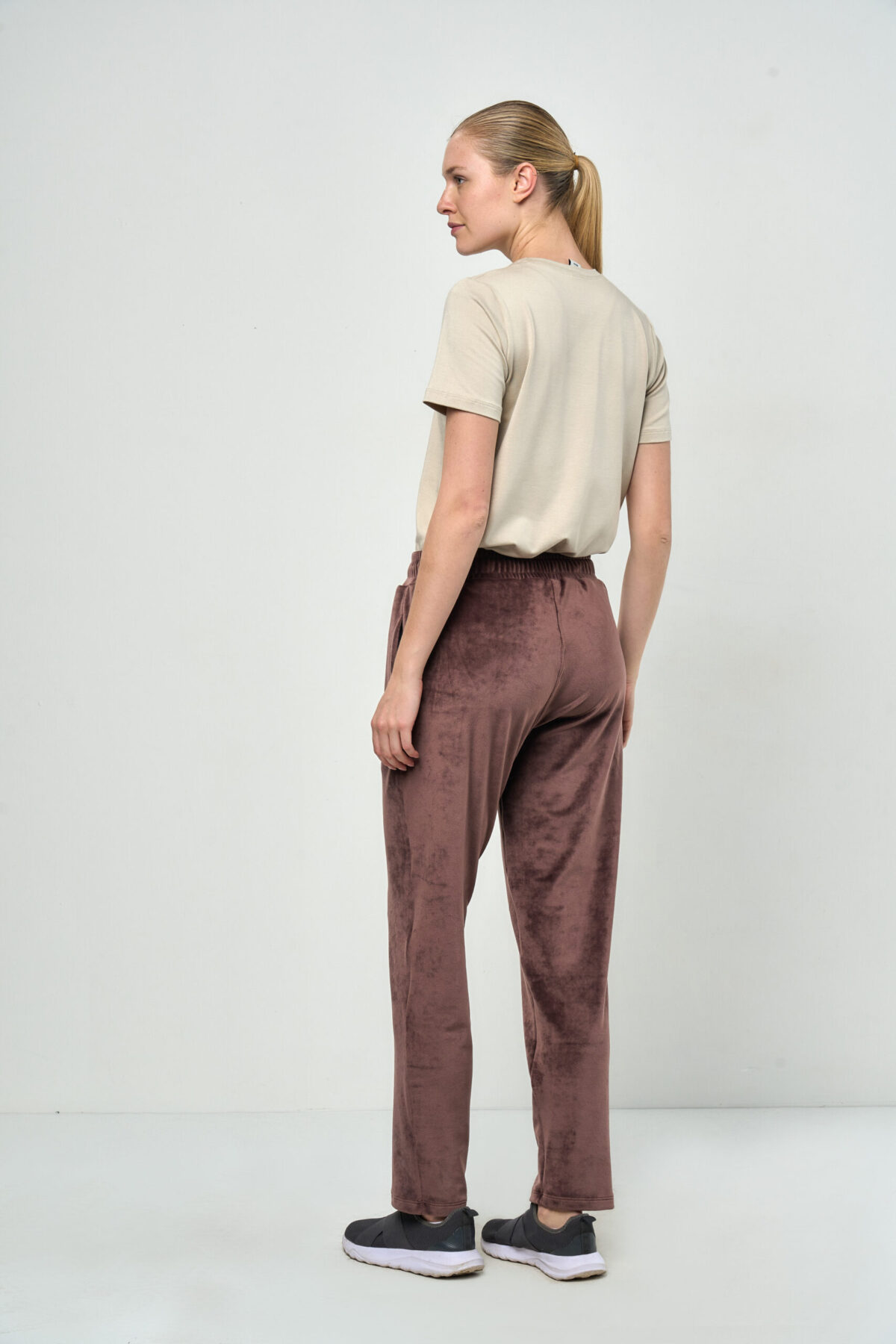 Pantalón Canis Pro - Imagen 4