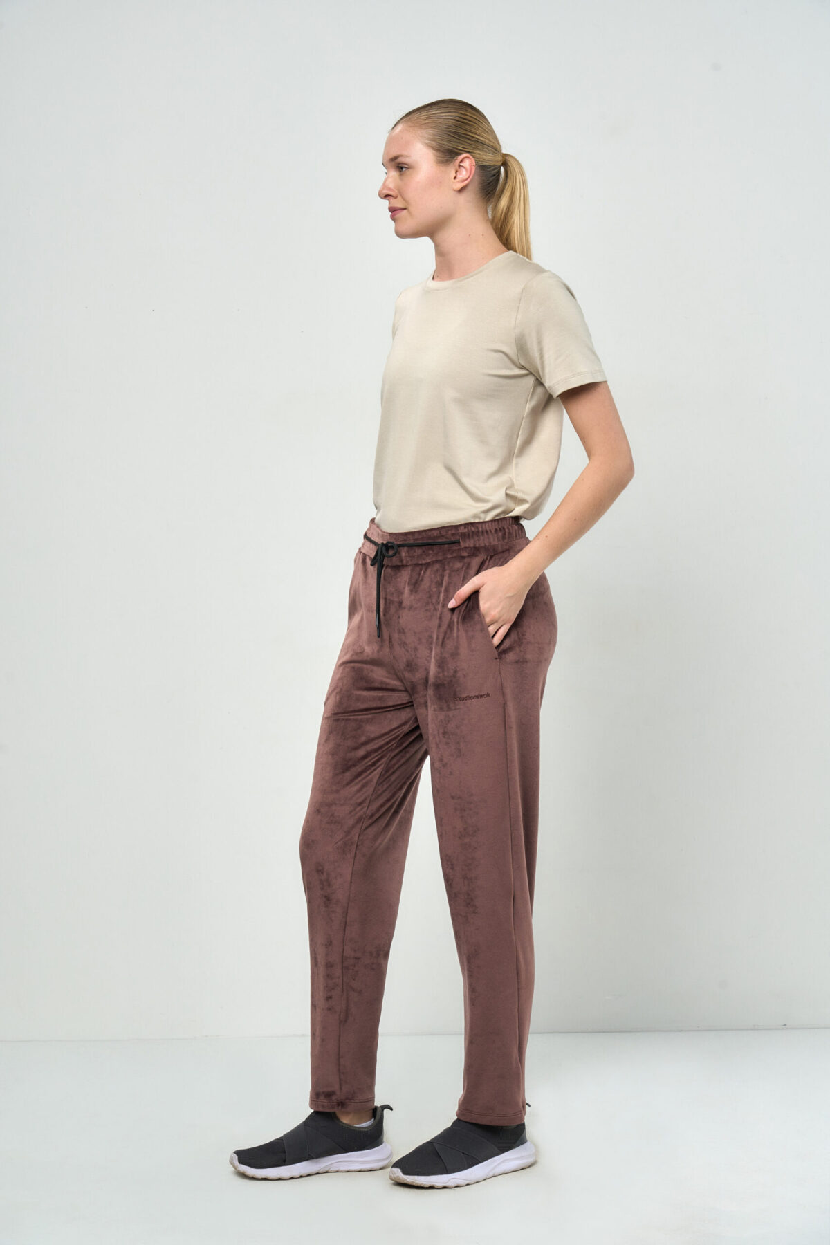 Pantalón Canis Pro - Imagen 2