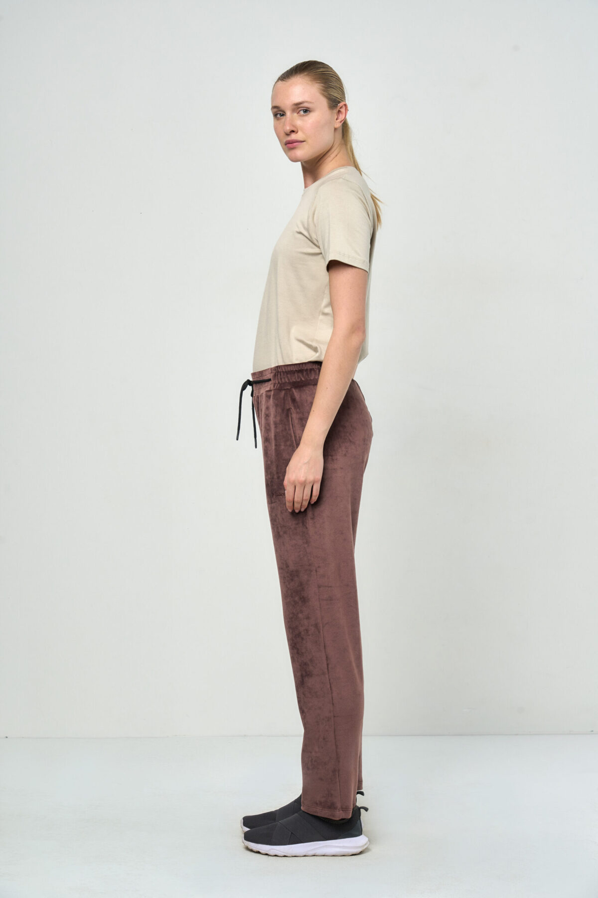 Pantalón Canis Pro - Imagen 3