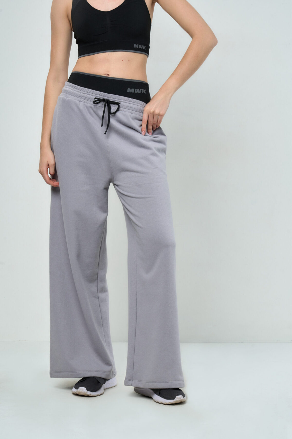 Pantalón Catua