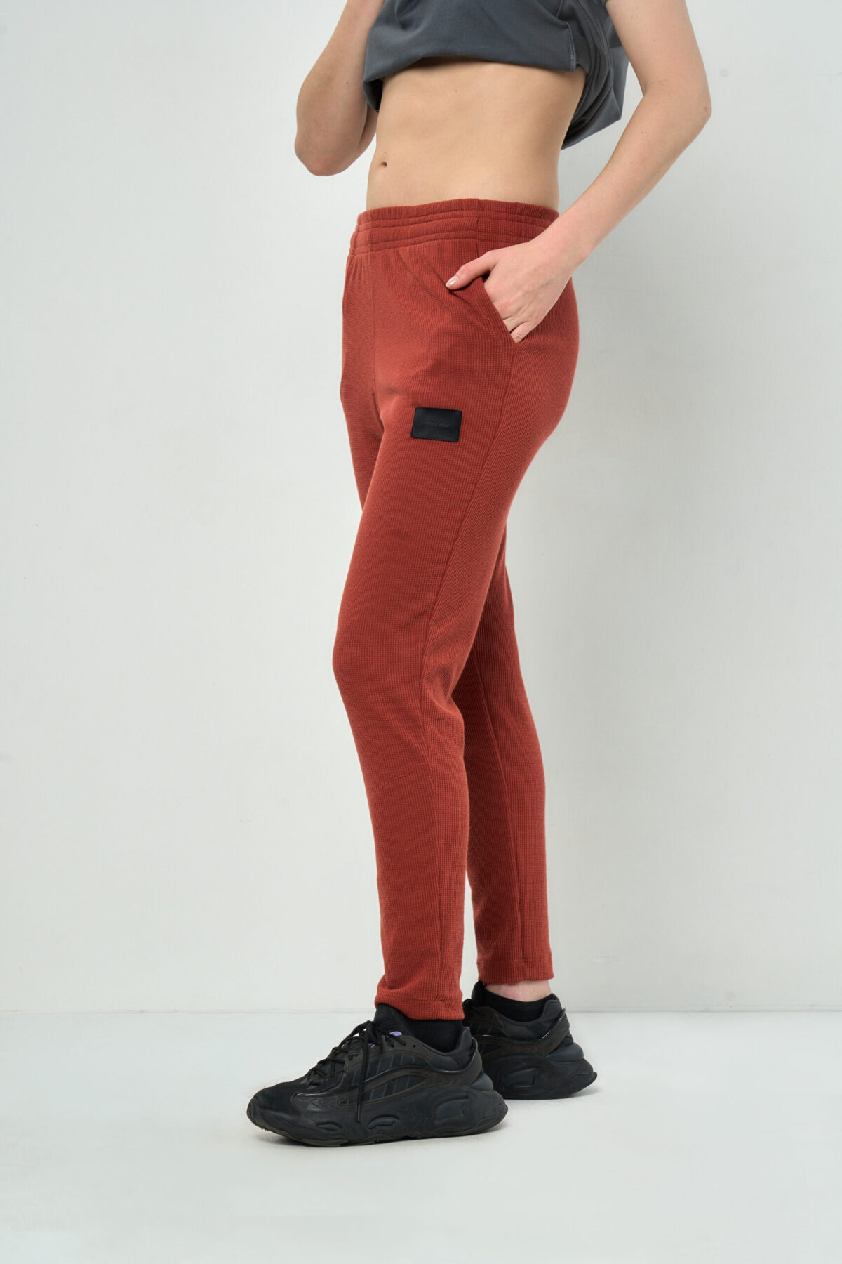 Pantalón Daphne Up