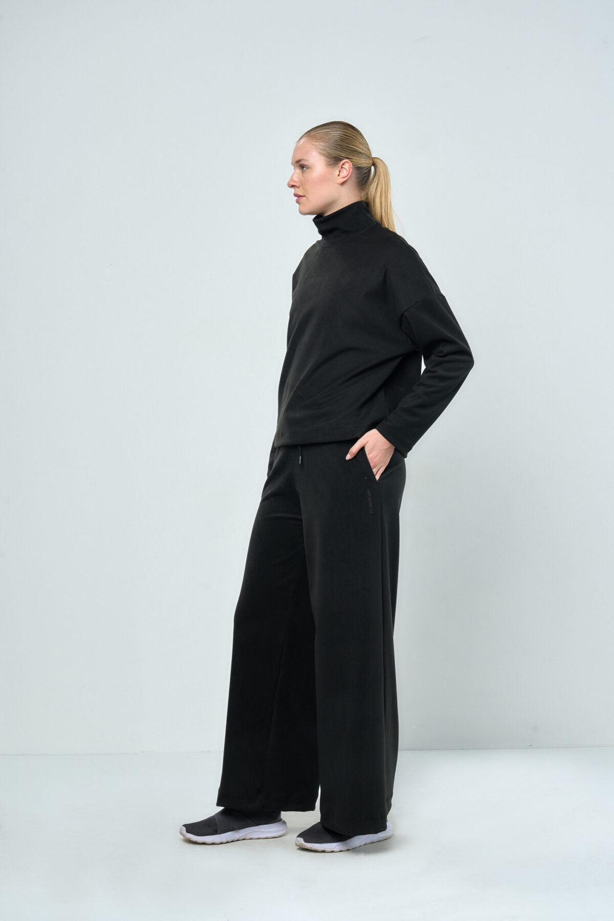 Pantalón Gastre - Imagen 4