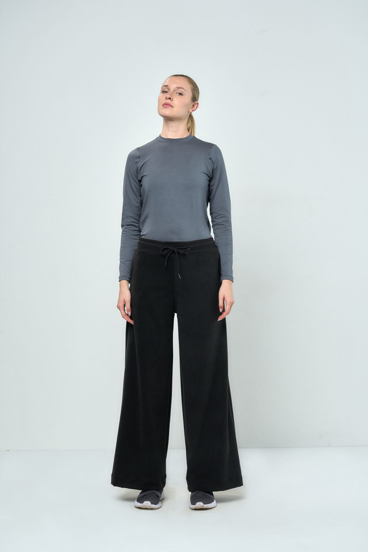 Pantalón Gastre