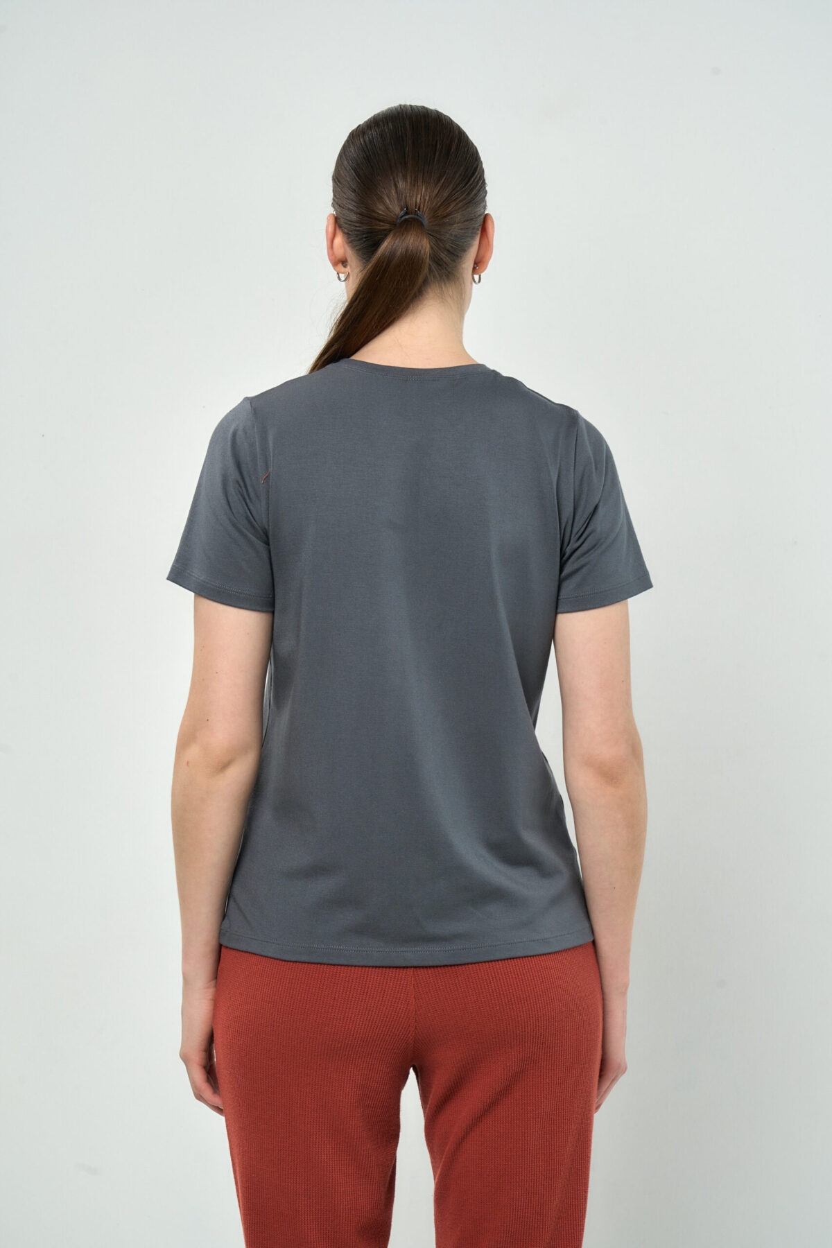 Remera Añatuya - Imagen 2