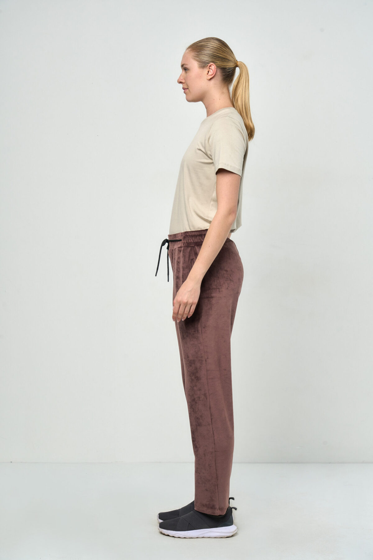 Remera Añatuya - Imagen 5
