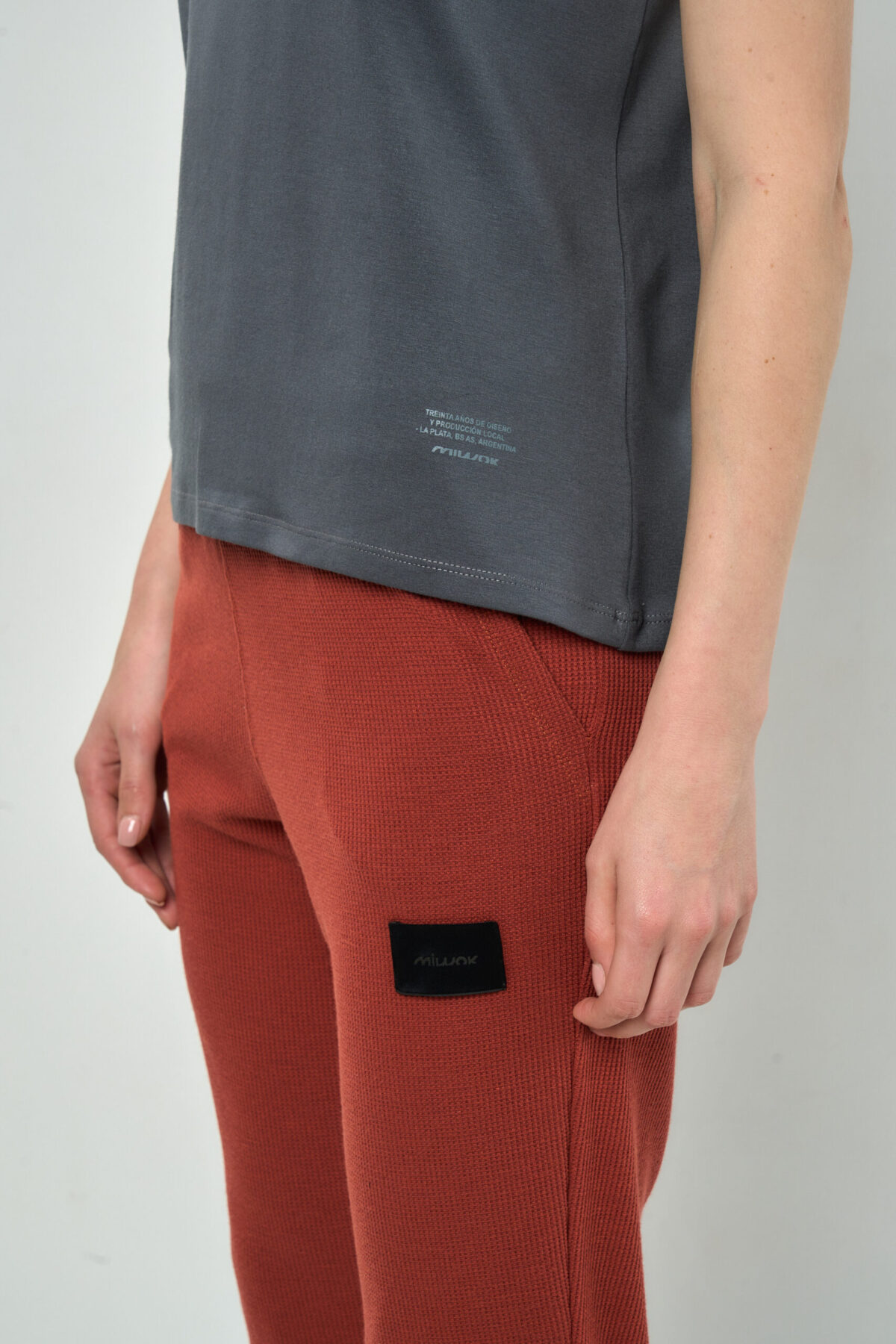Remera Añatuya - Imagen 3