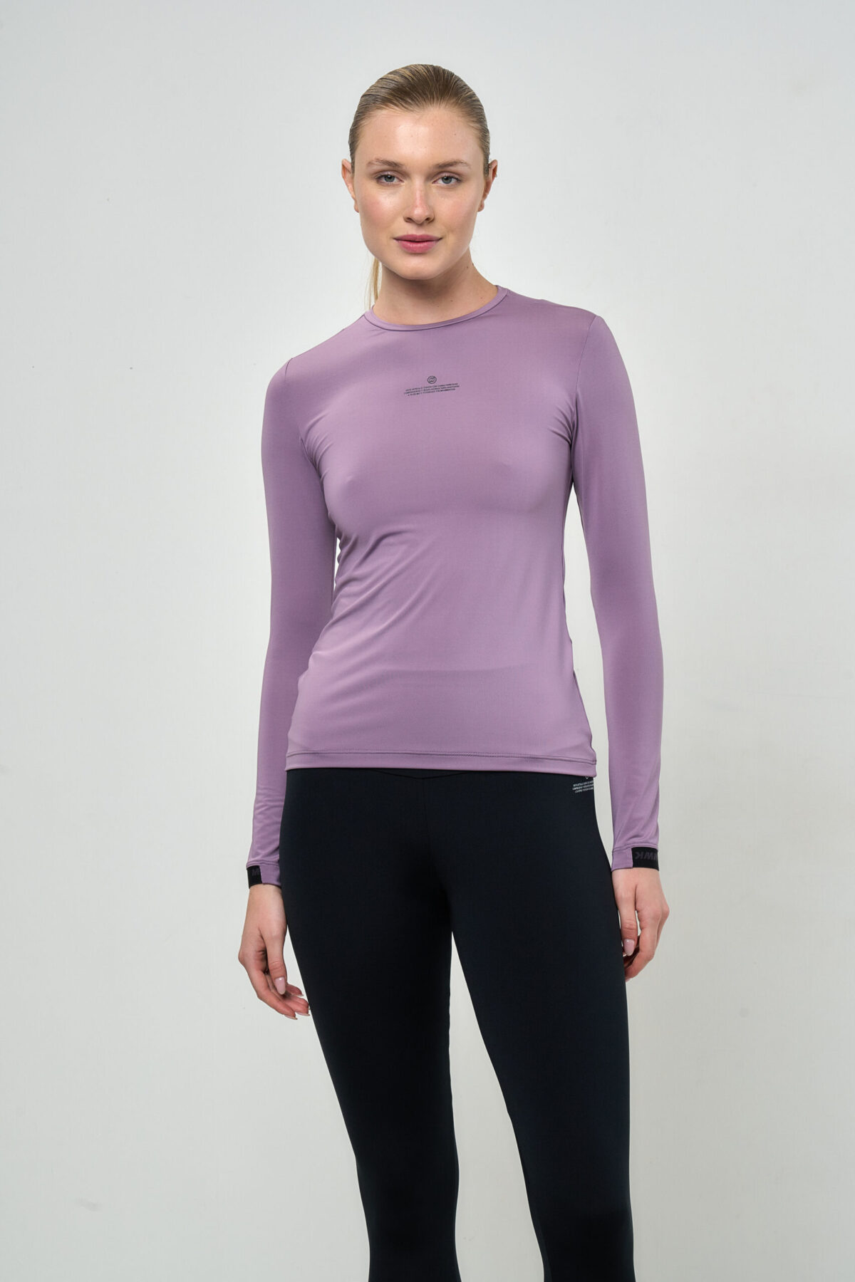 Remera Lihuel - Imagen 4