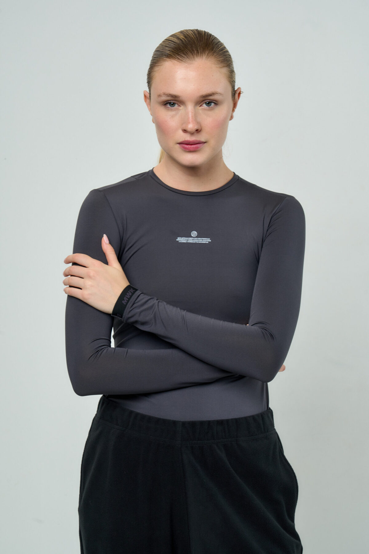 Remera Lihuel