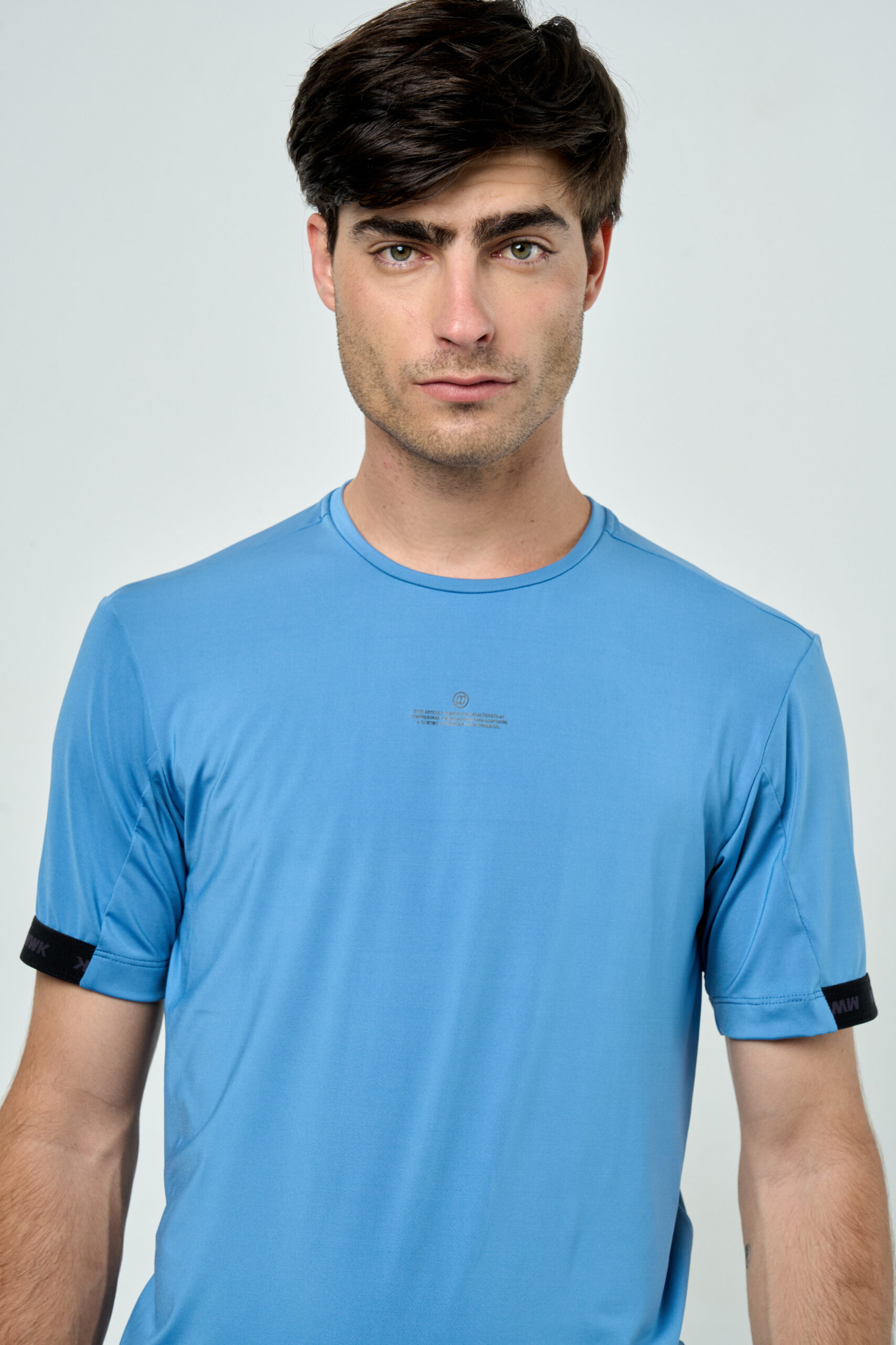 Remera Quitilipe - Imagen 2