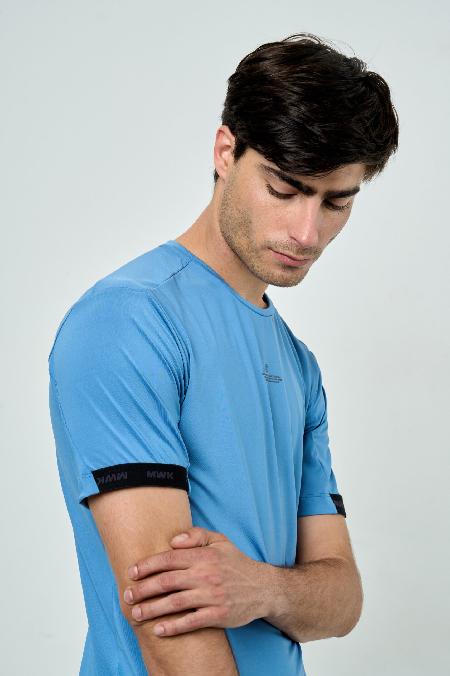 Remera Quitilipe - Imagen 3