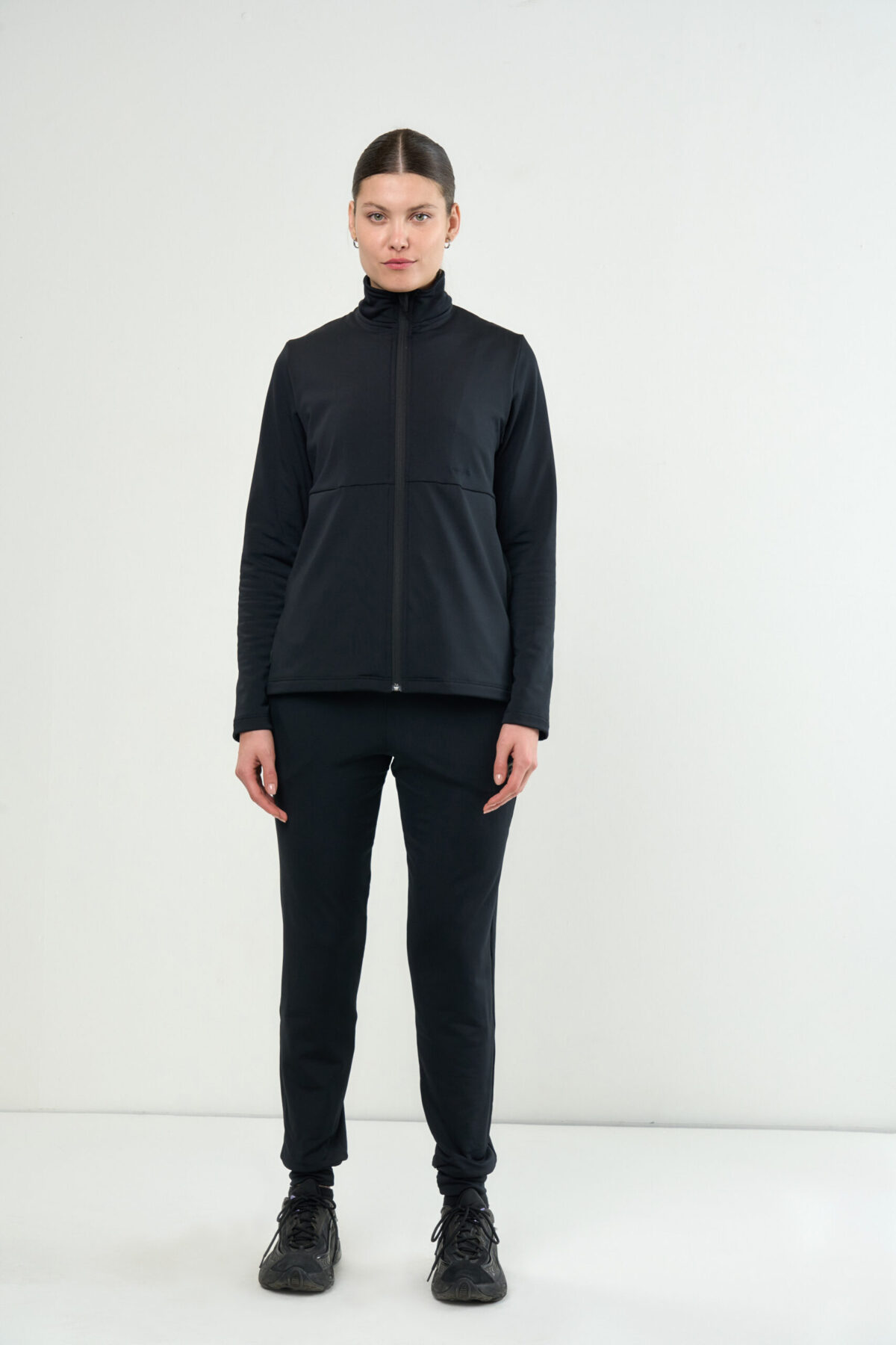 Campera Boulaye - Imagen 2