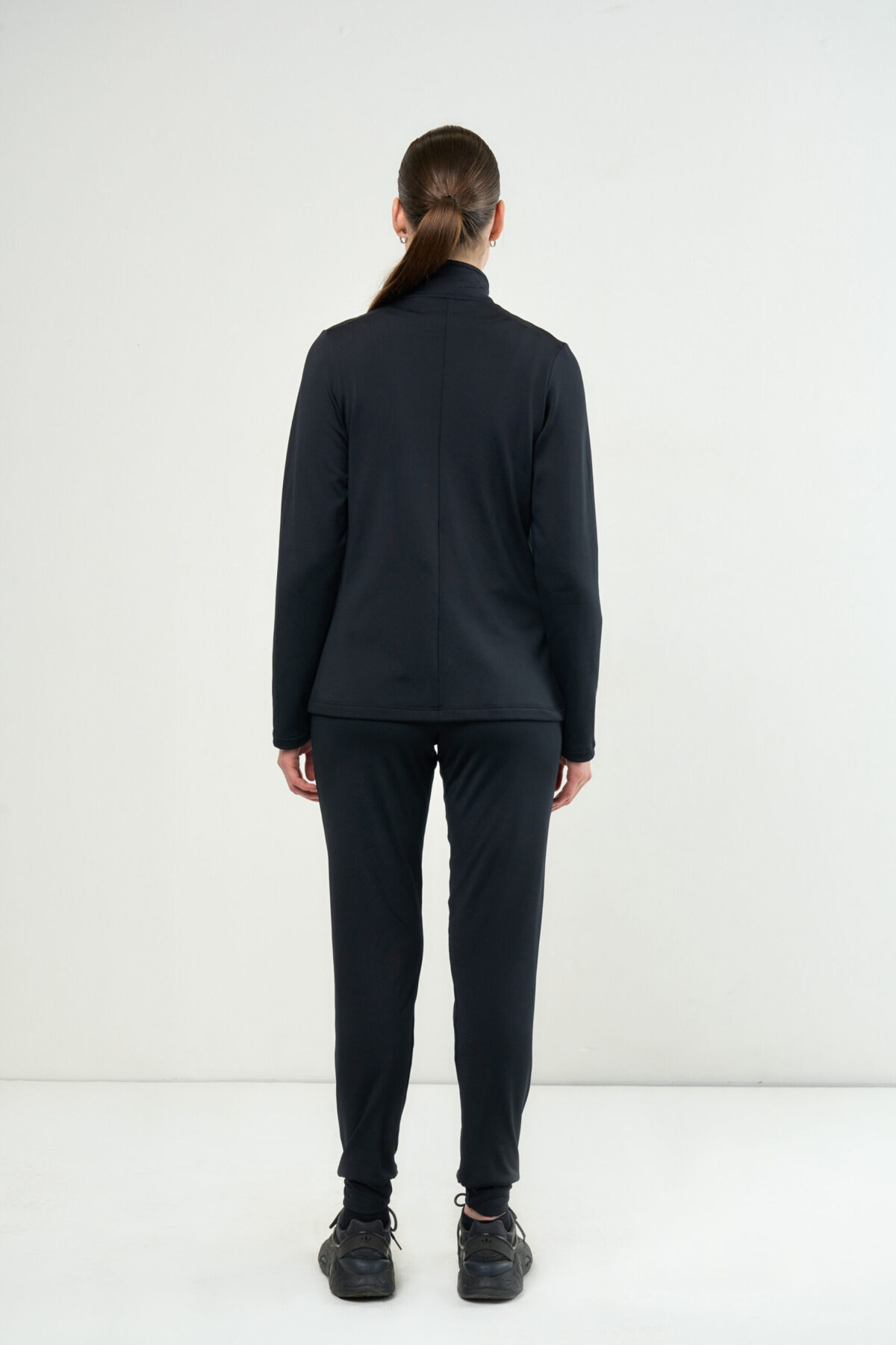 Campera Boulaye - Imagen 3