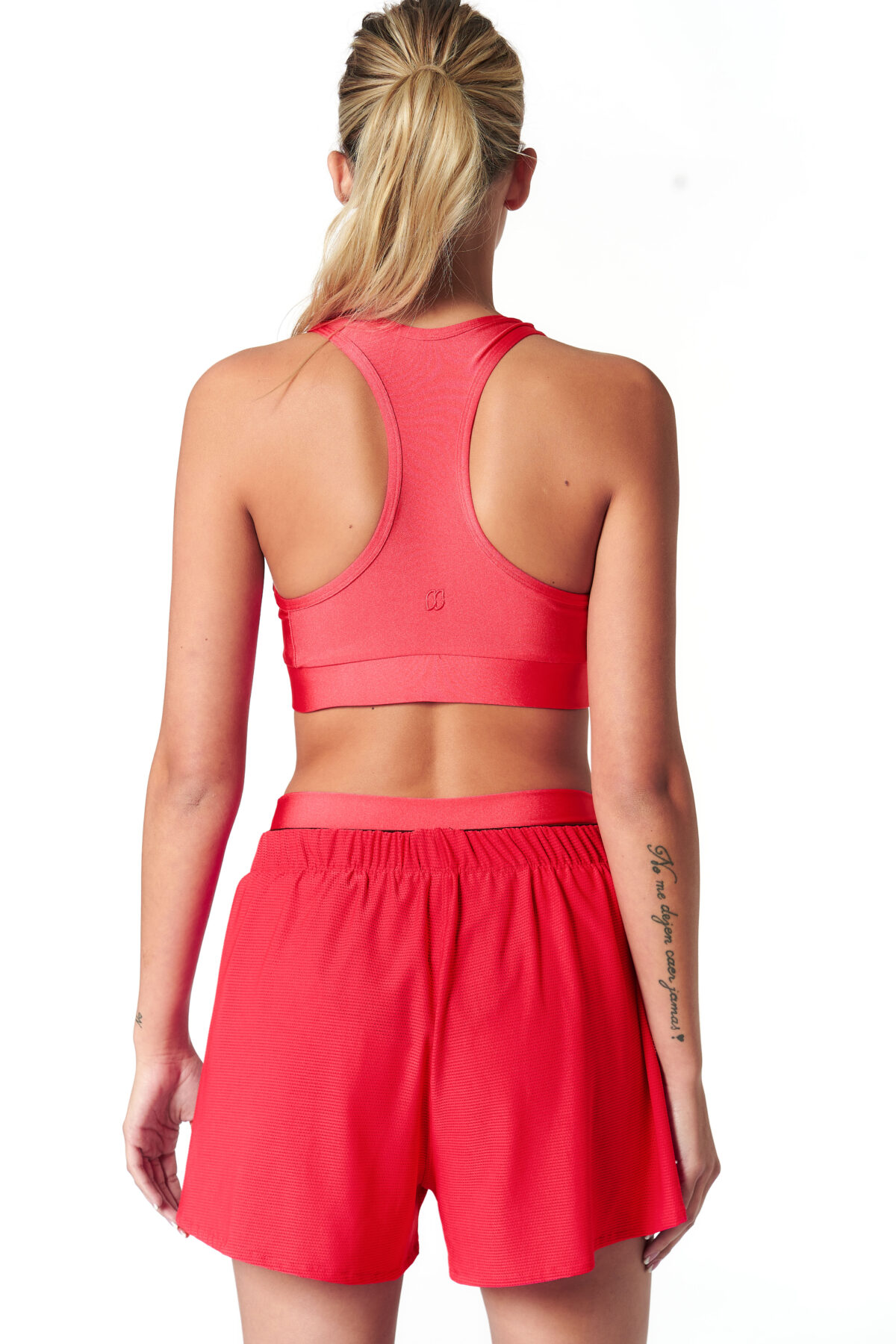 Short Kina - Imagen 2
