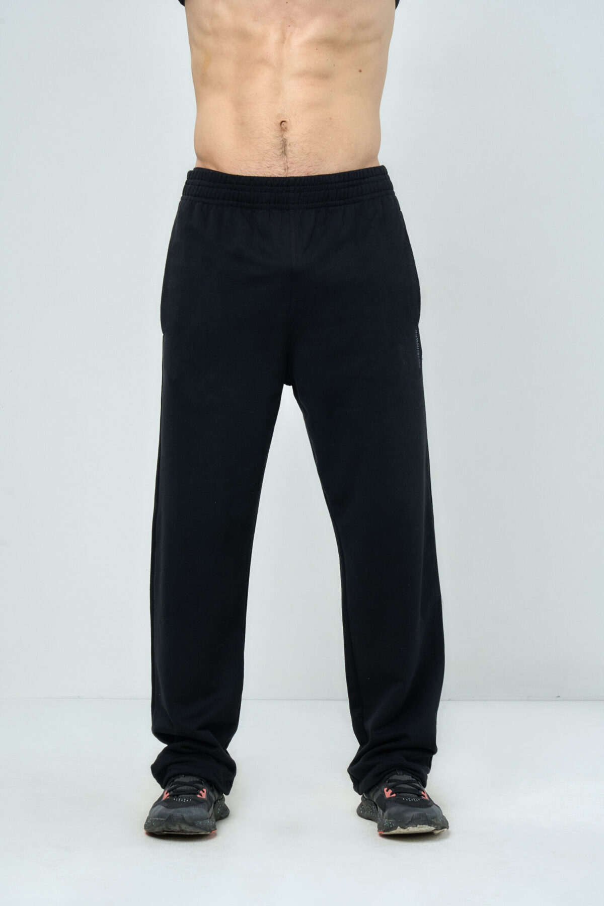 Pantalón Egger