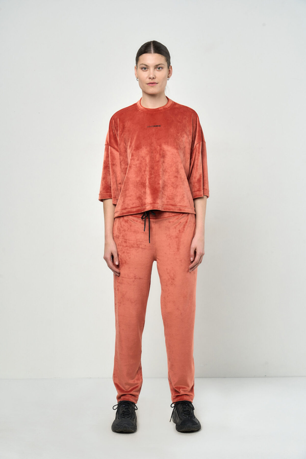 Remera Anthe - Imagen 3
