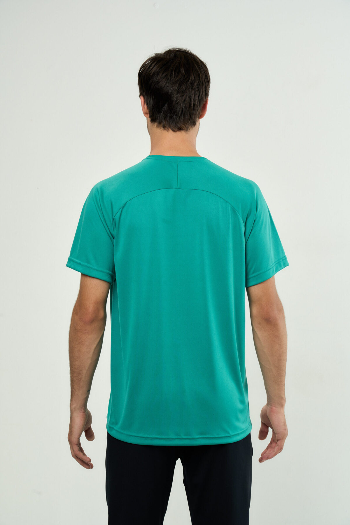 Remera Dacia - Imagen 2