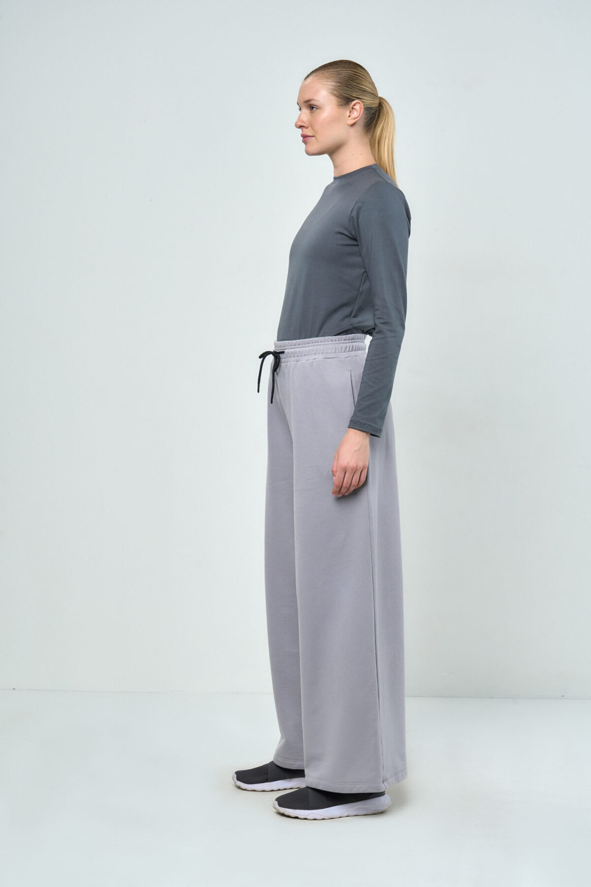 Remera Palpala - Imagen 2
