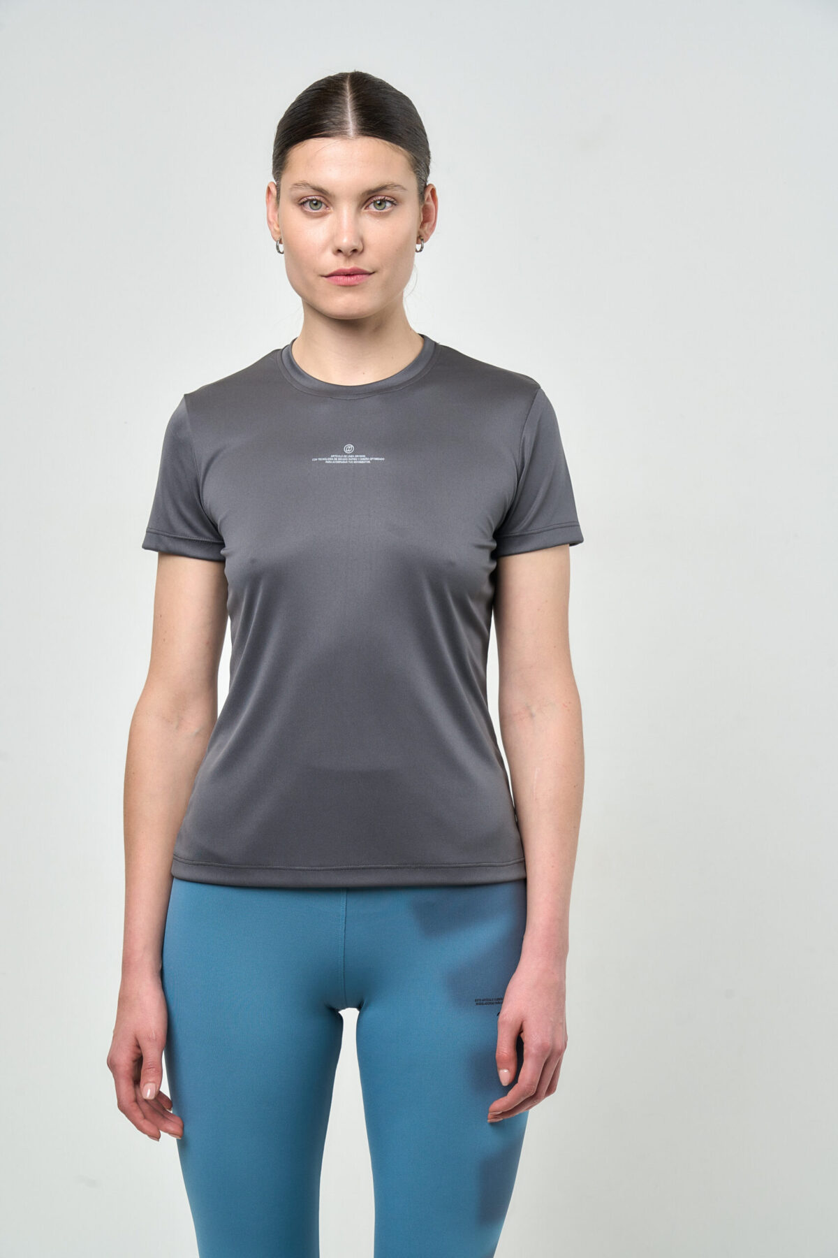 Remera Ret Up - Imagen 4