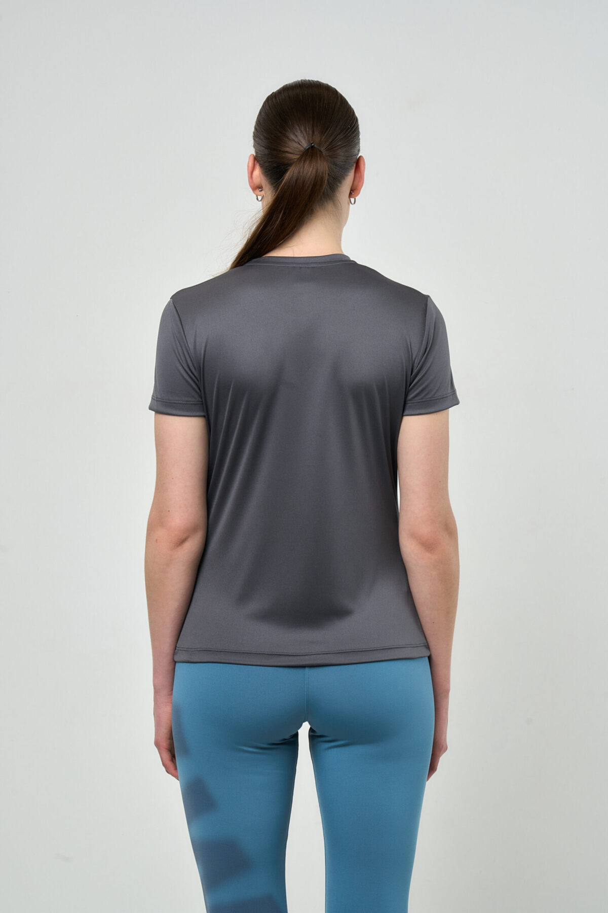 Remera Ret Up - Imagen 5