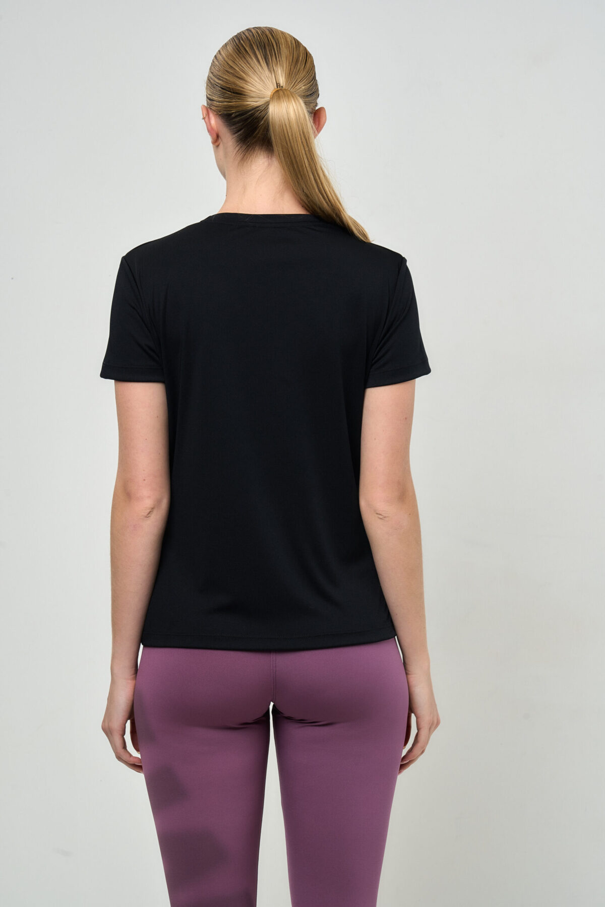 Remera Ret Up - Imagen 2