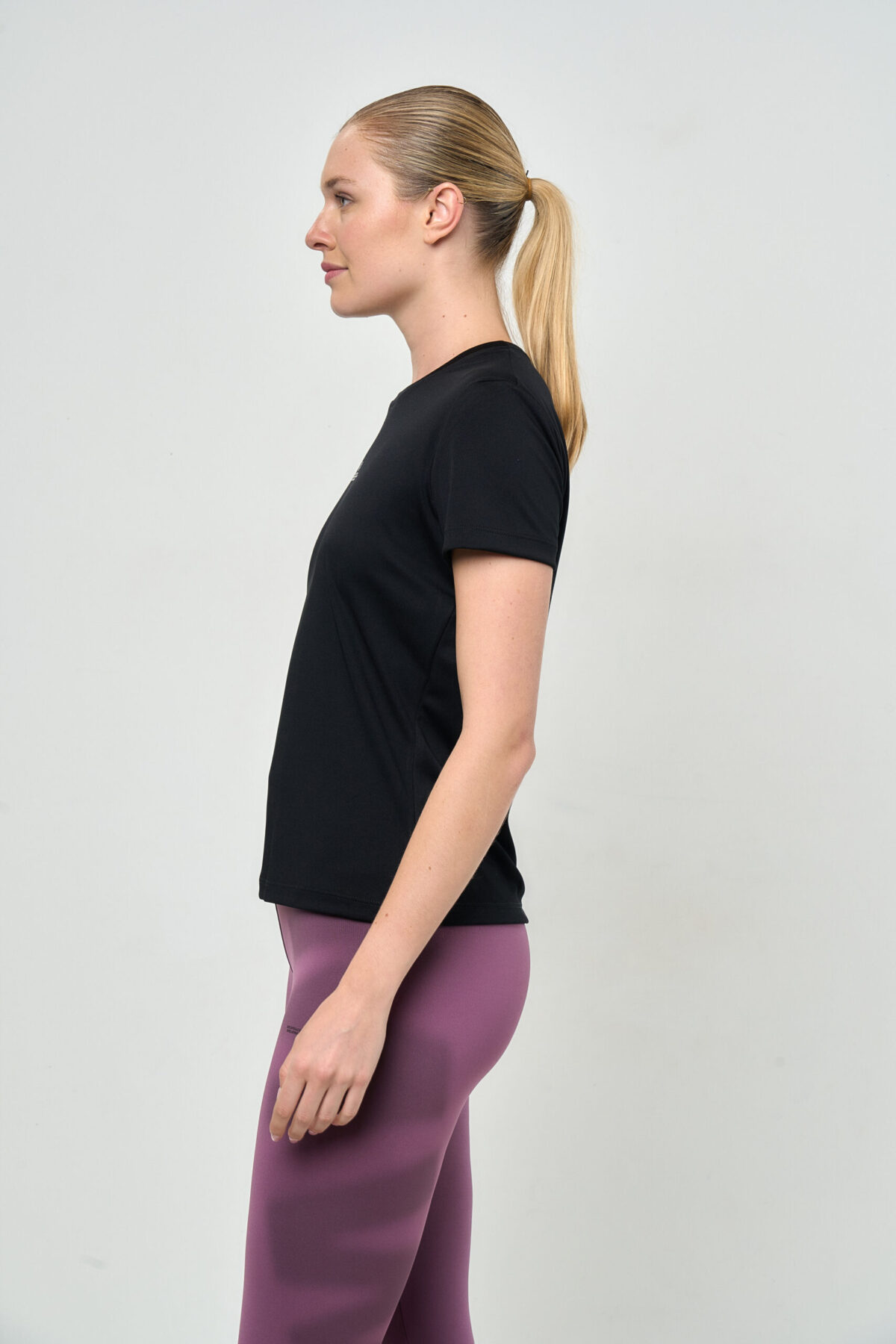 Remera Ret Up - Imagen 3