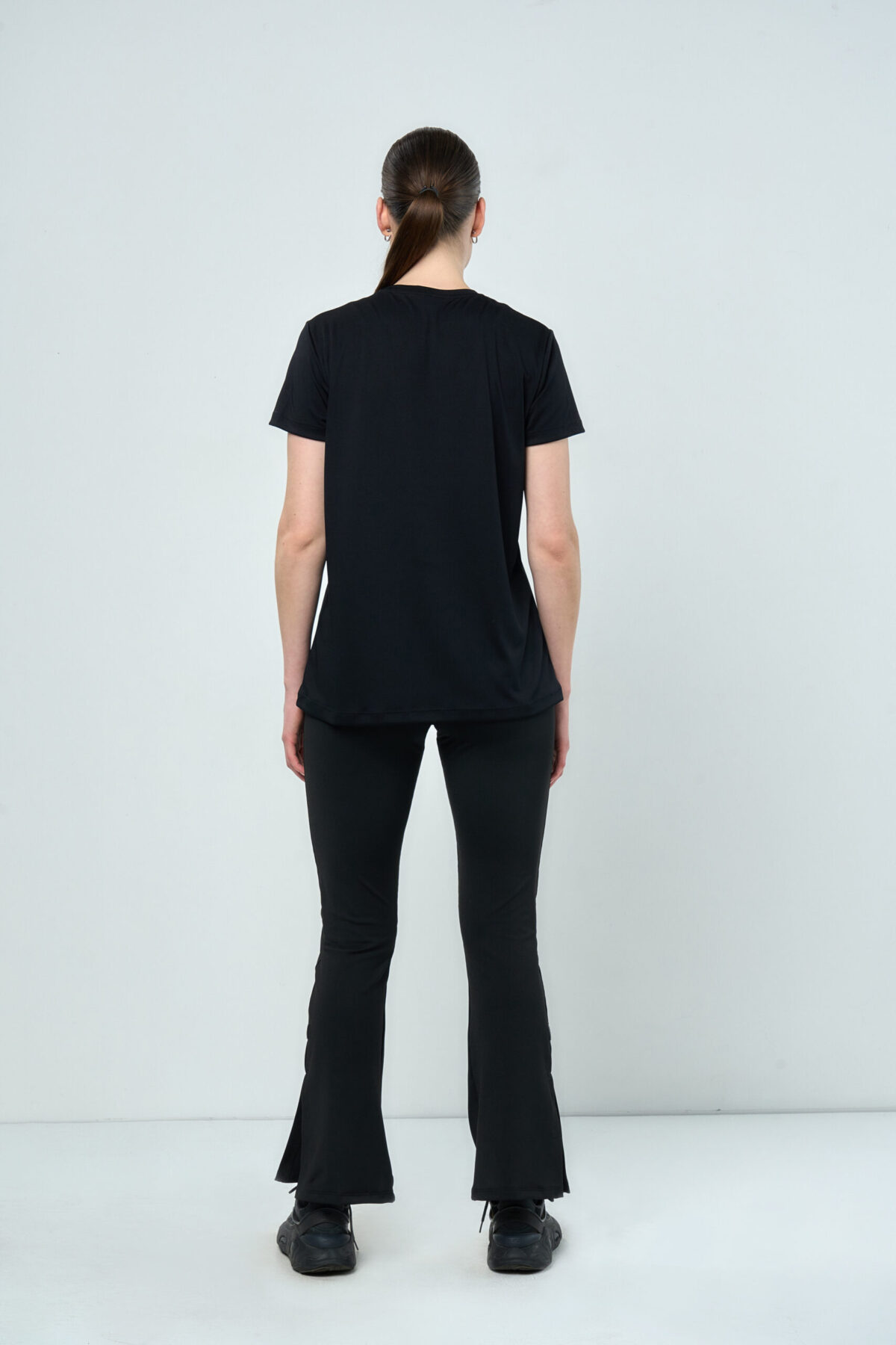 Remera Tolhuin - Imagen 2