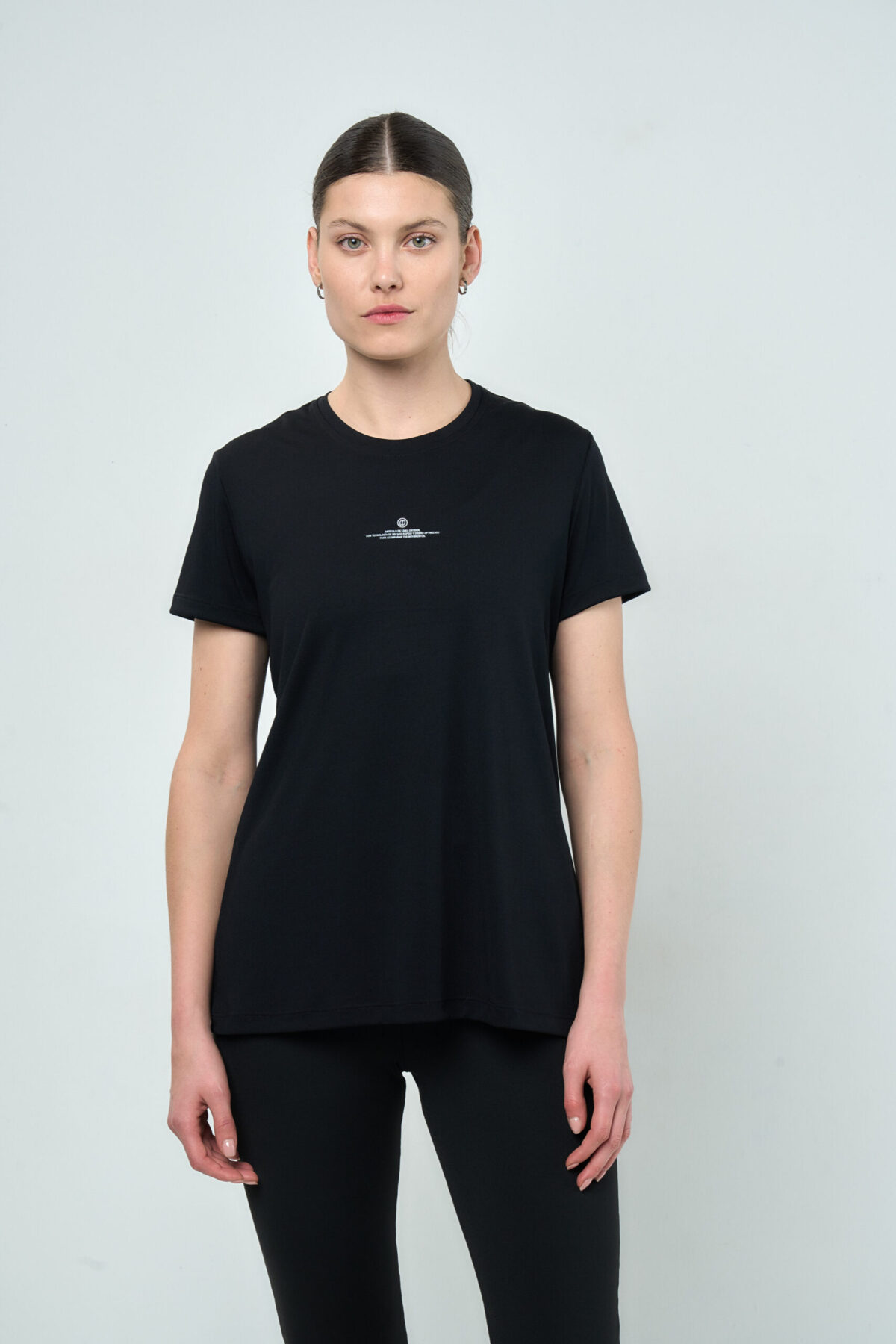 Remera Tolhuin