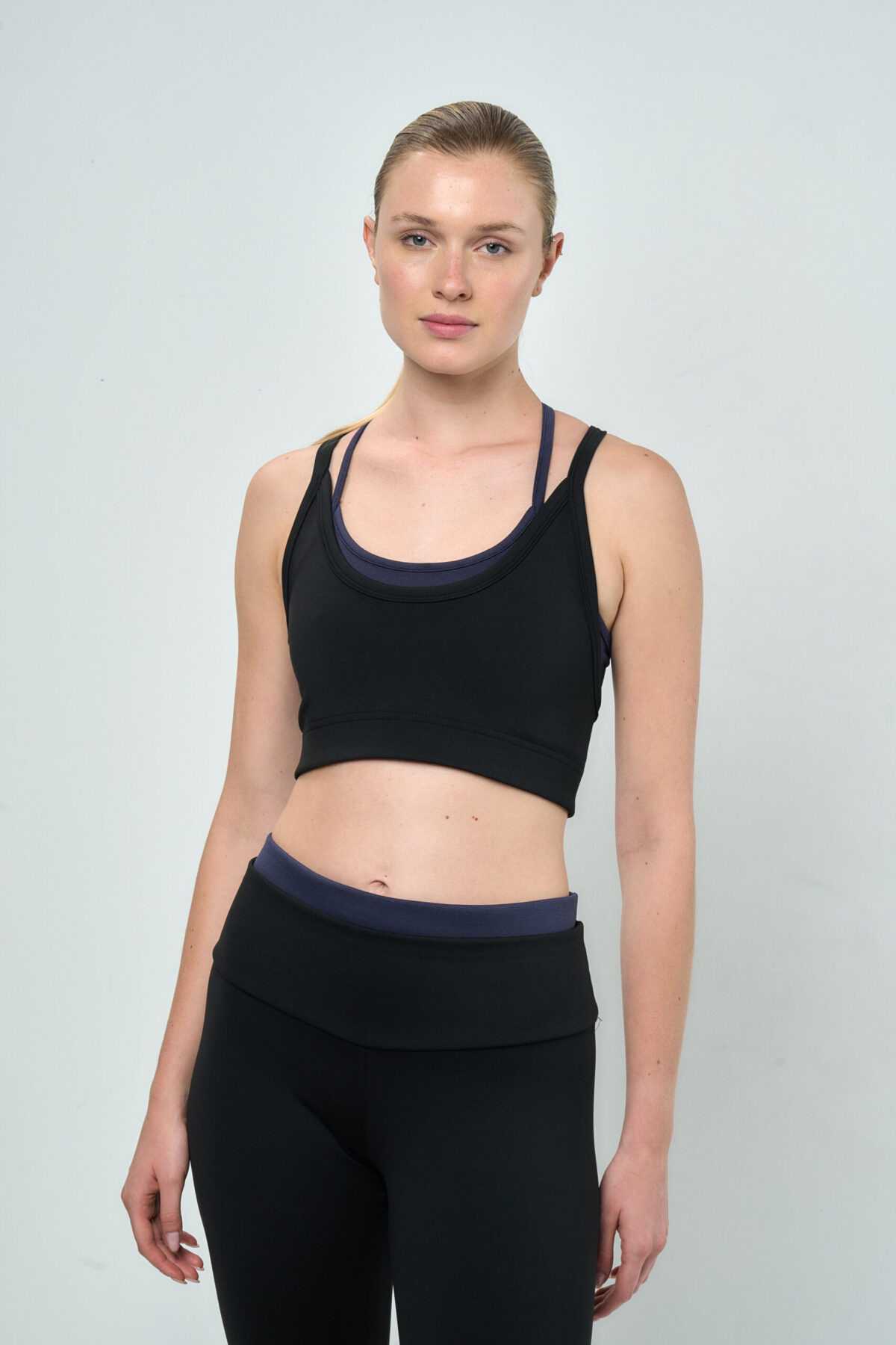Top Zapala